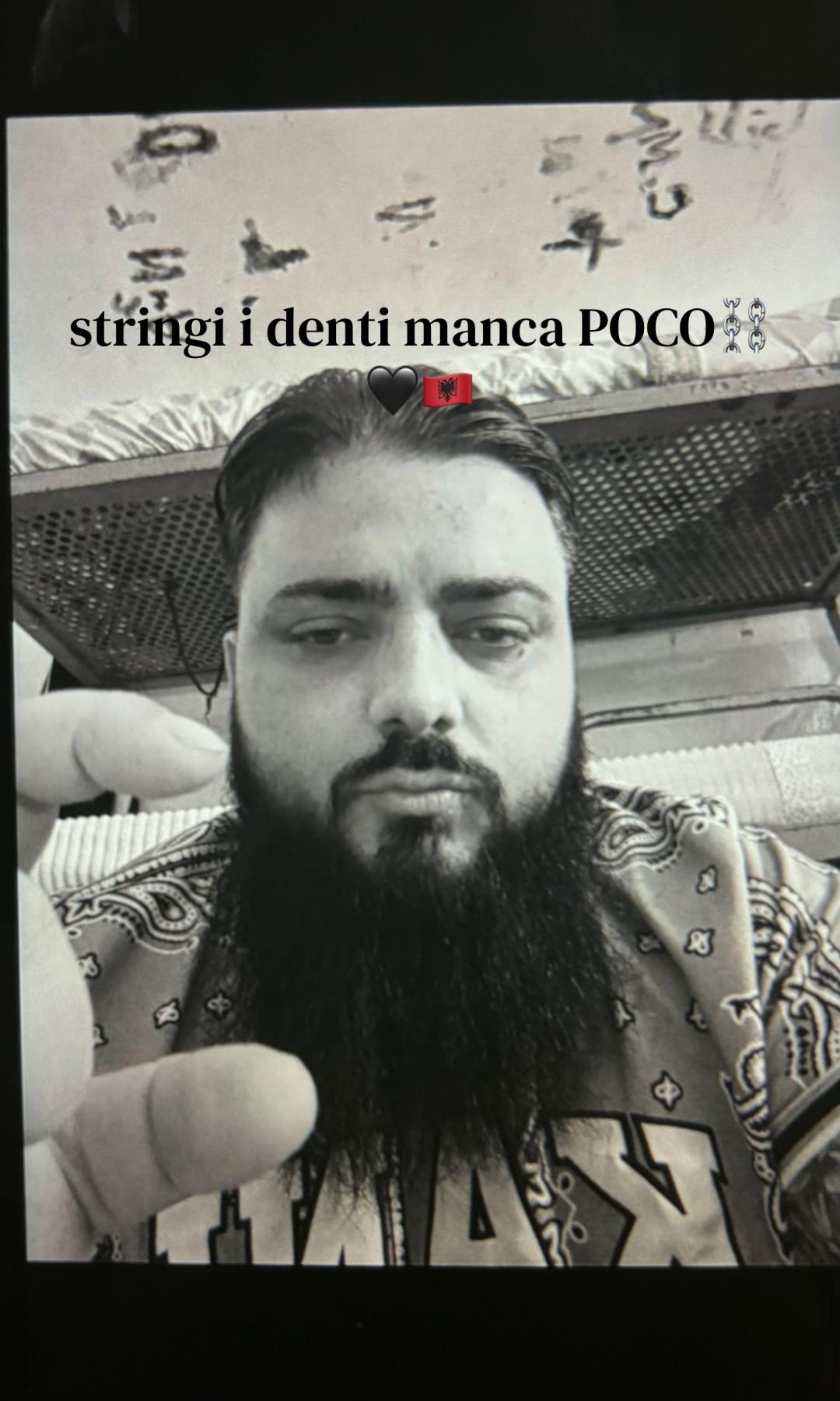 @Brunoobro_