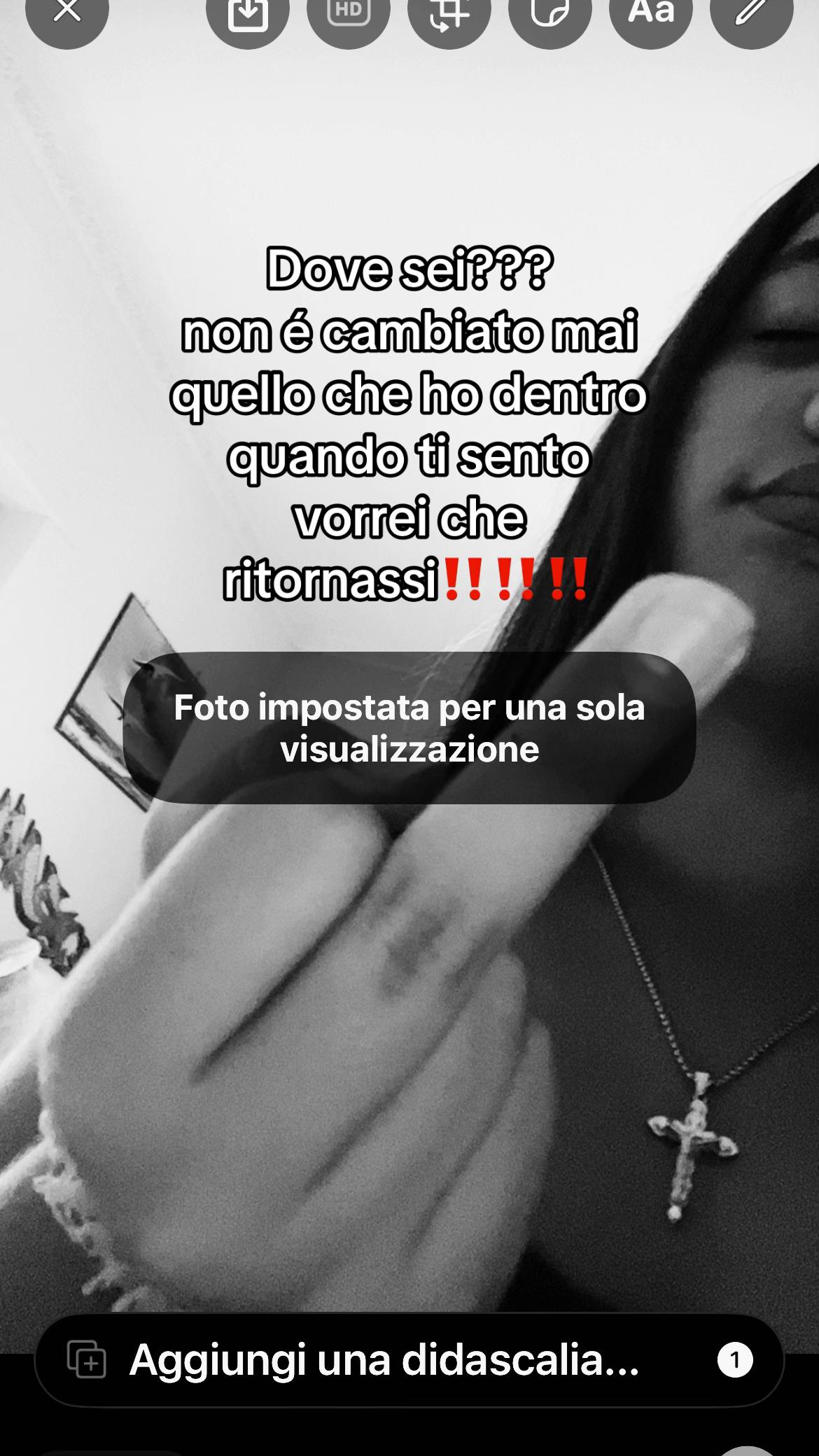 @esse__spammm