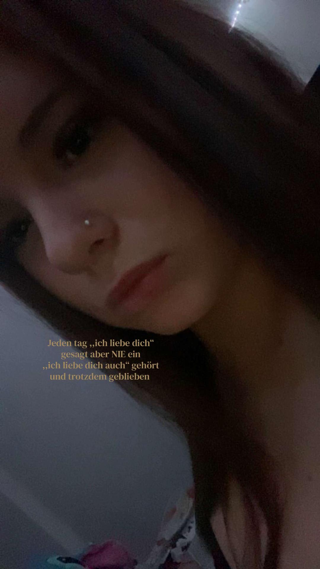 @🦢