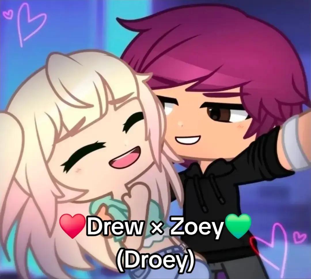 @💙BryanHZ4701💙