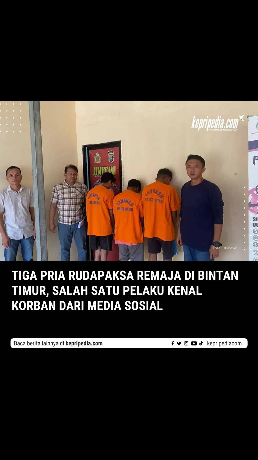 @kepripedia.com