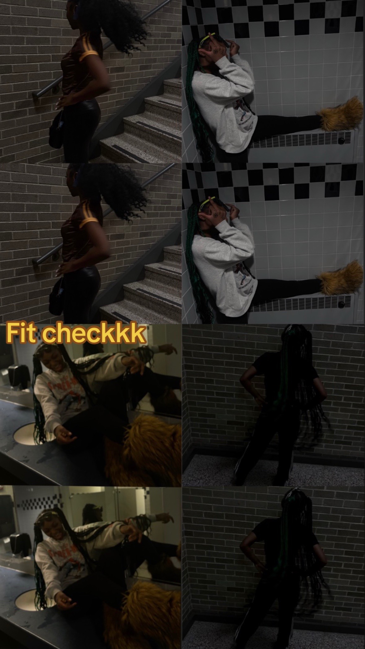 @𝓚𝓮𝓴𝓮𝓮💕