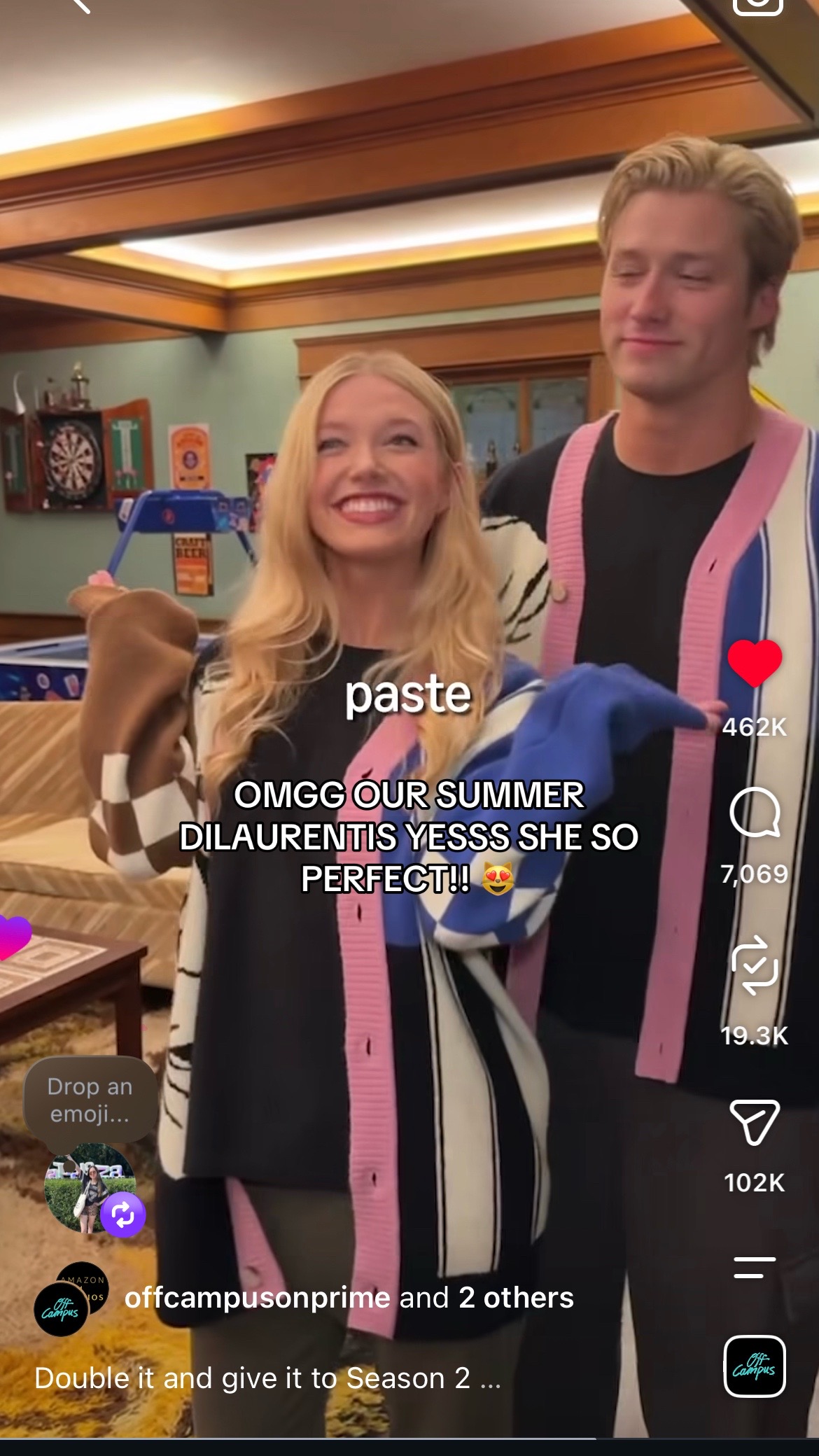 @𝒜𝓈𝒽𝓁𝑒𝒾𝑔𝒽 &trade;️ 💋💋💋