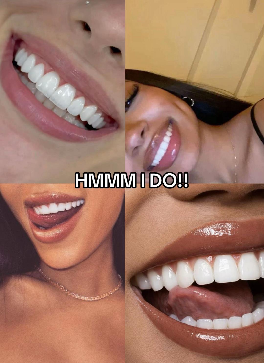 @𝓔𝓵𝓲𝔃..𝓿𝓮𝓽