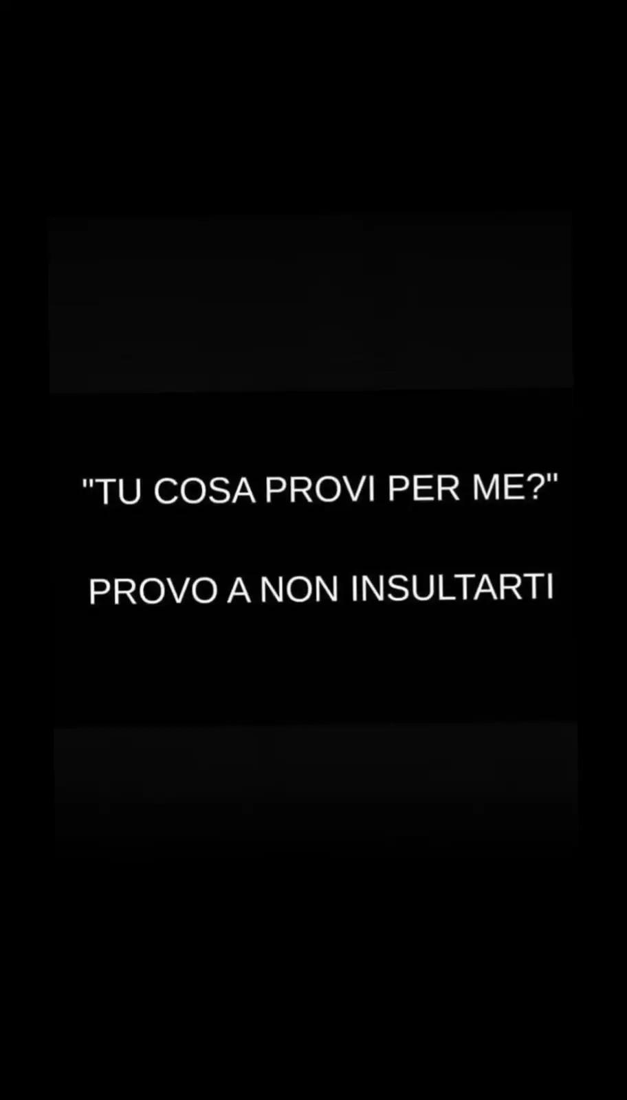 @Vedova Nera 🕷️2