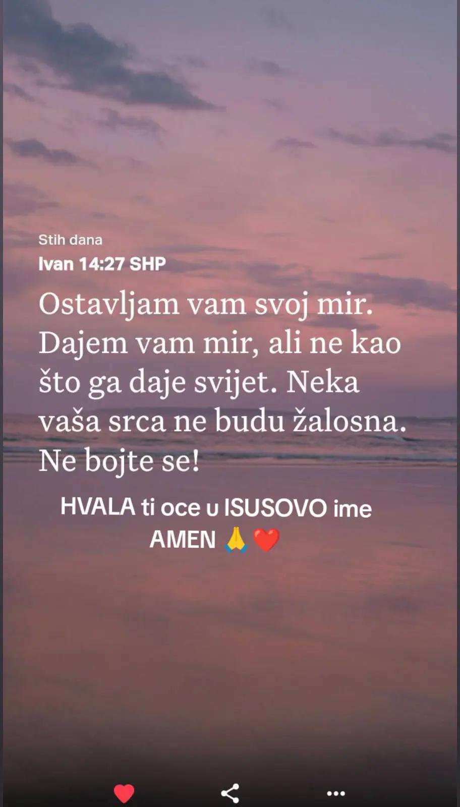 @&hearts;️KRISTINA&hearts;️