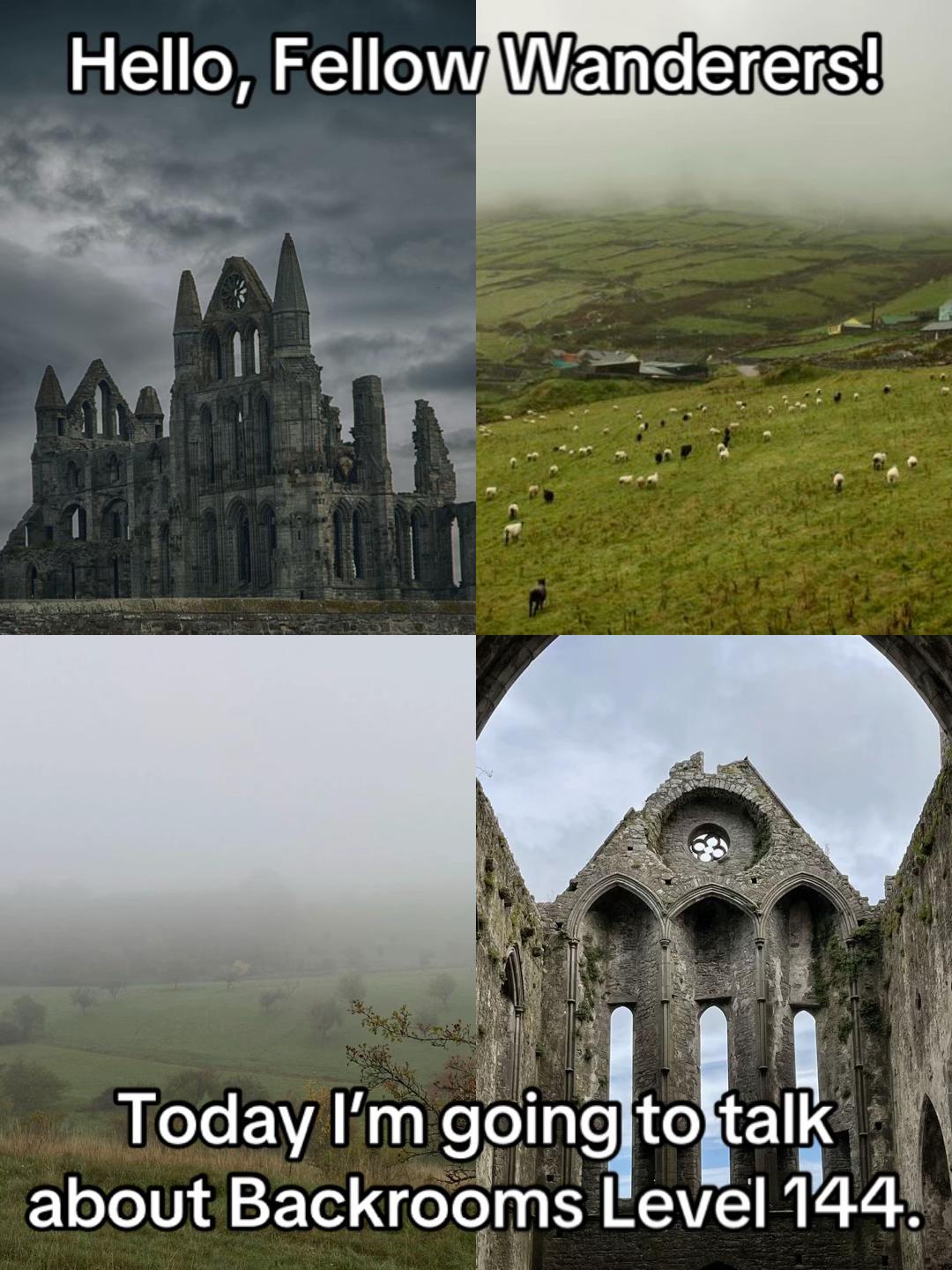 @Mister Wanderer