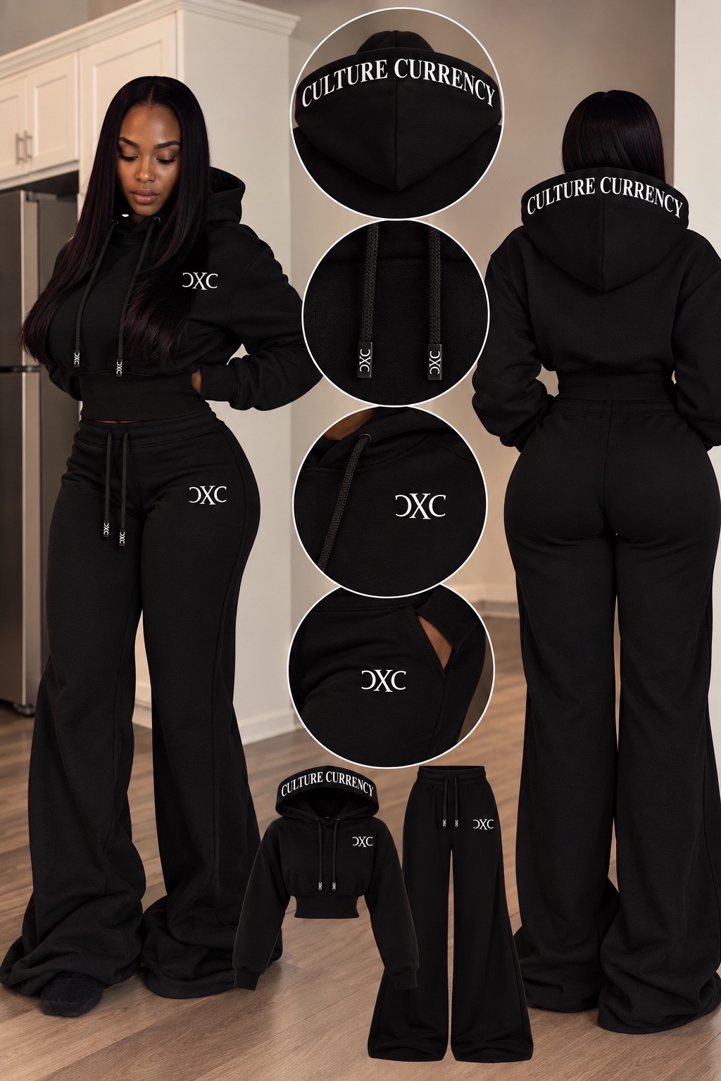 @CulturexCurrency