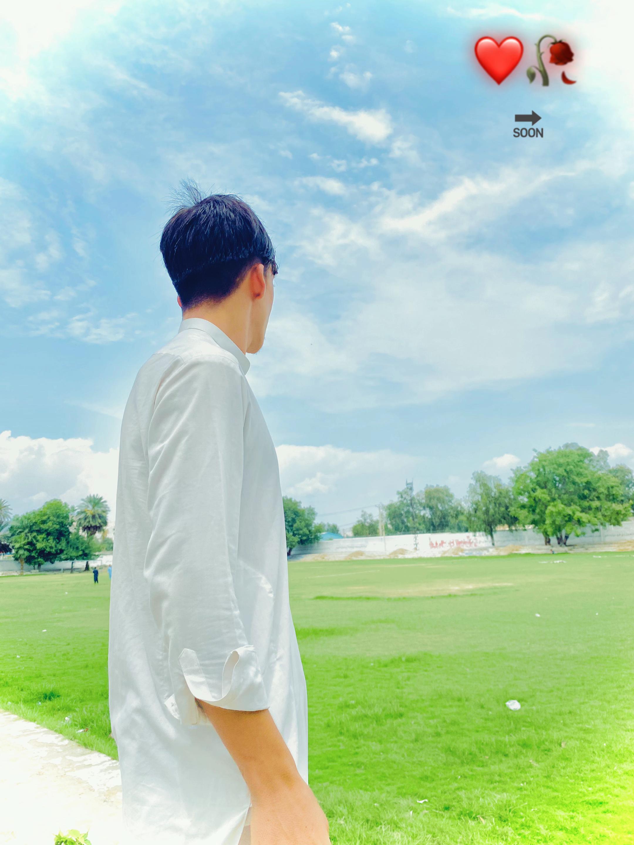 @Sultan Ahmad