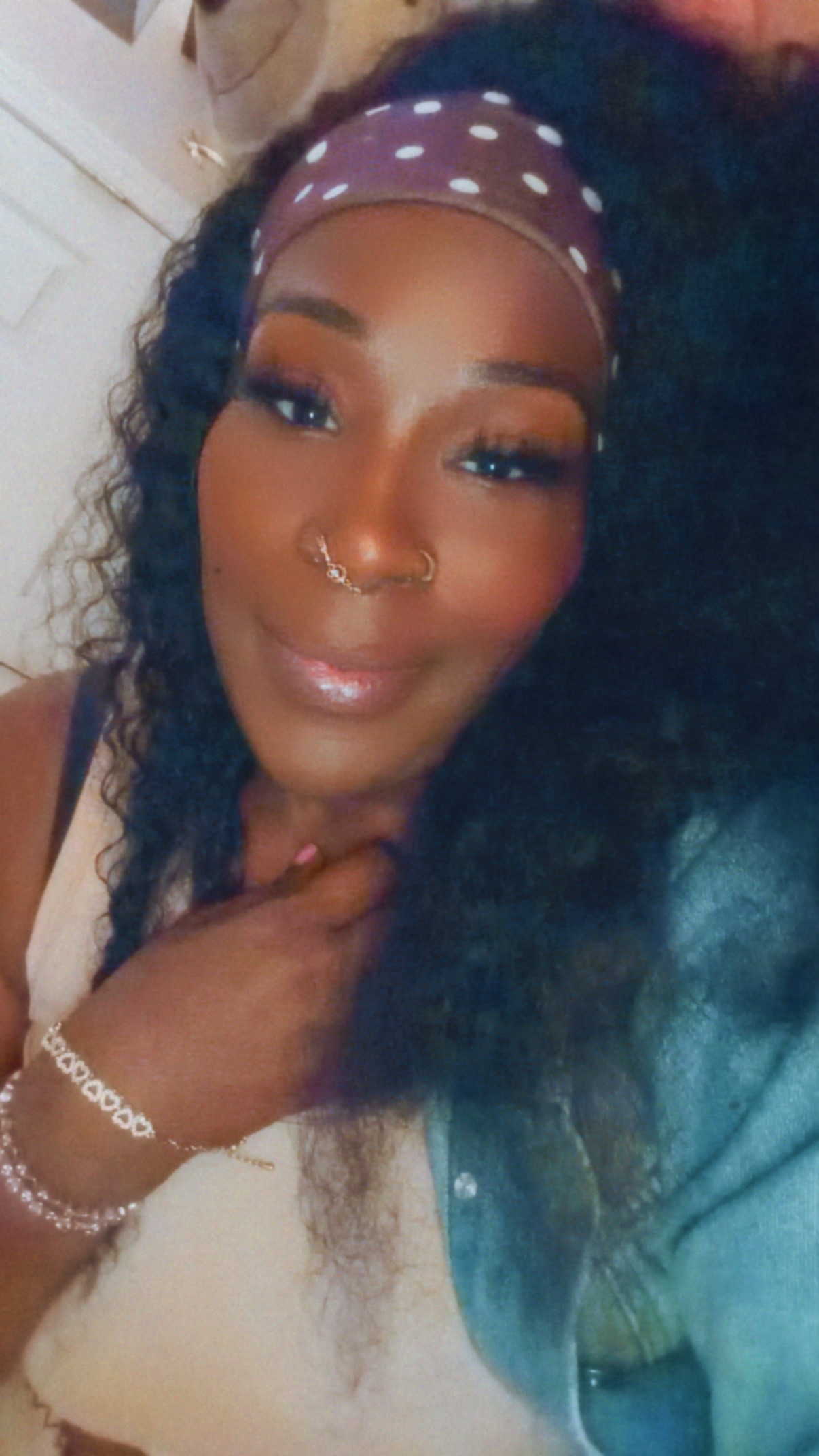 @Candi_Coated💋❤️🍭🍭