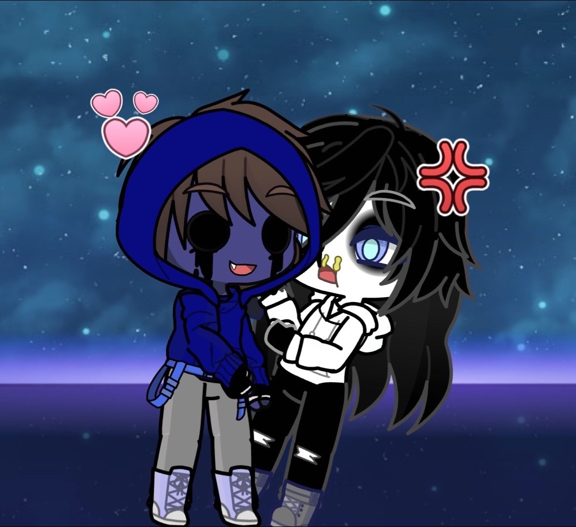 @💜🖤Haley🖤💜