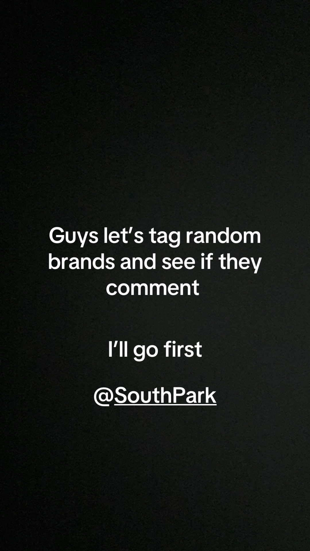 @LeopoldButtersStotch🩵