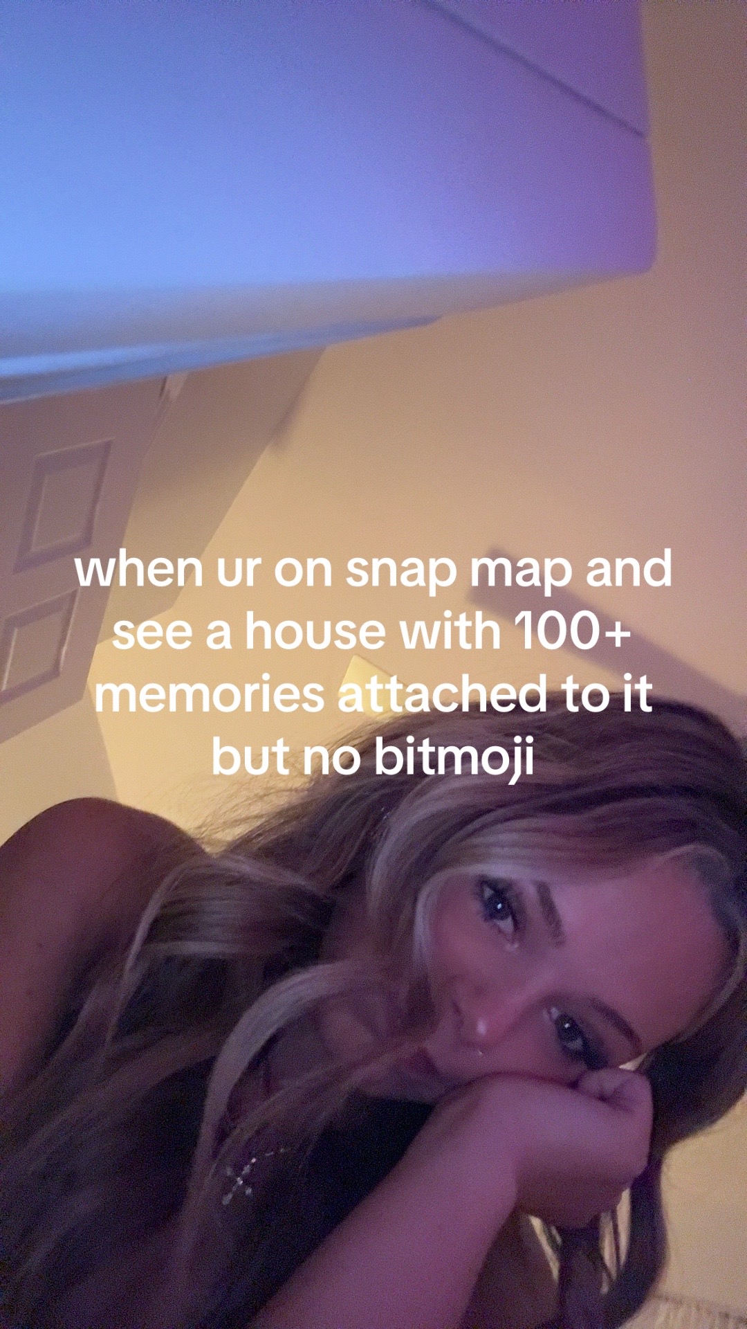 @myurr