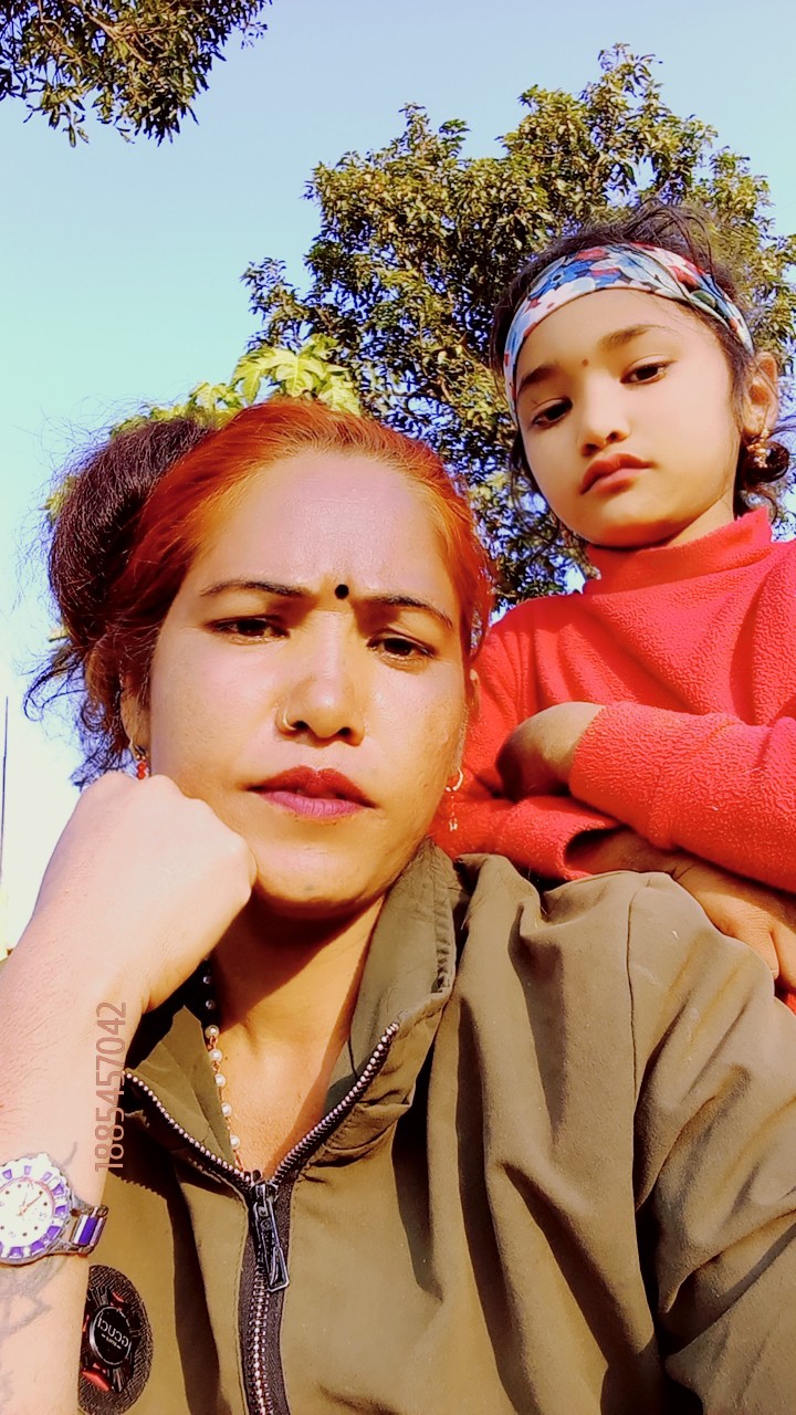 @punam 32