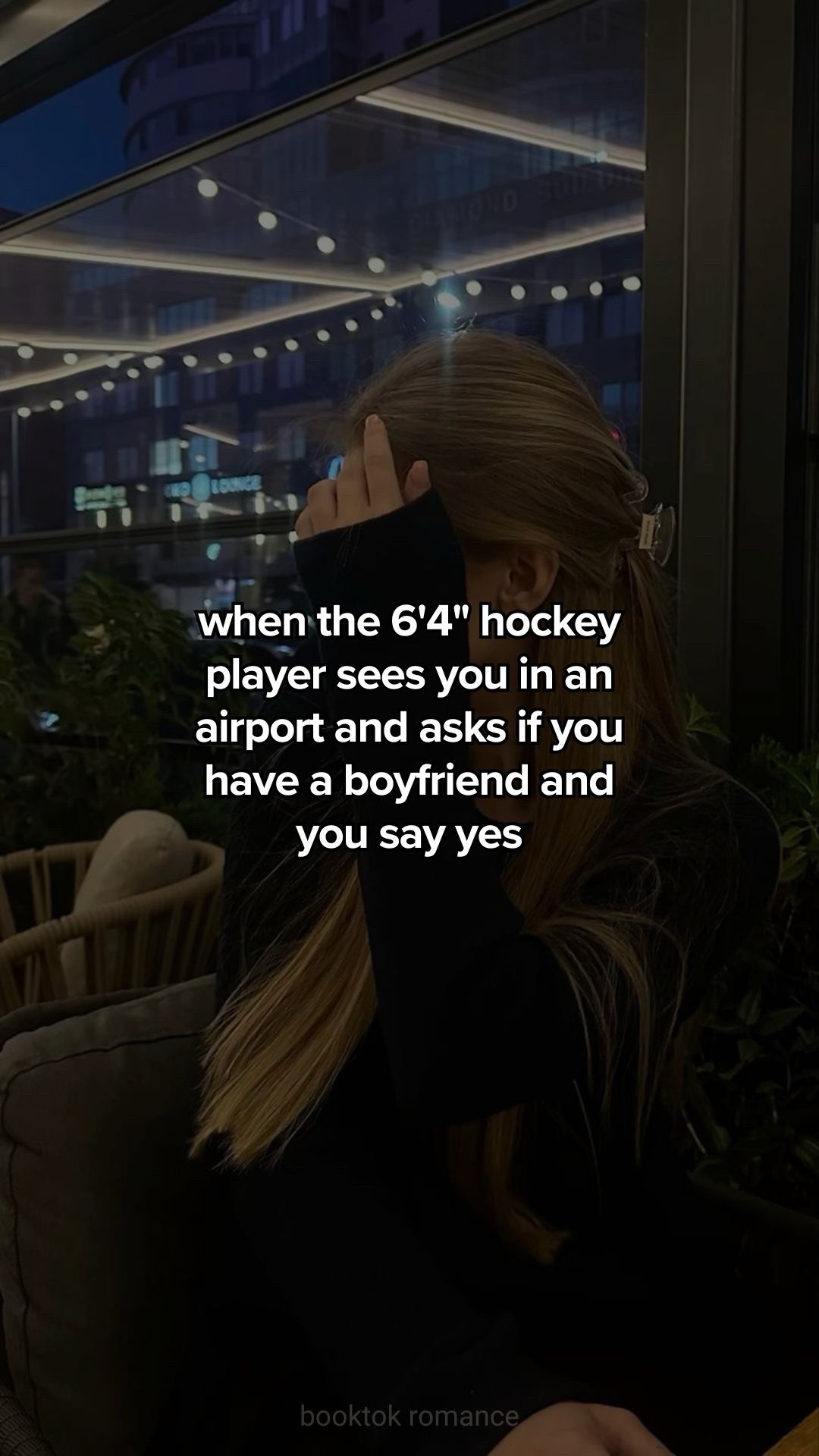 @Minerva
