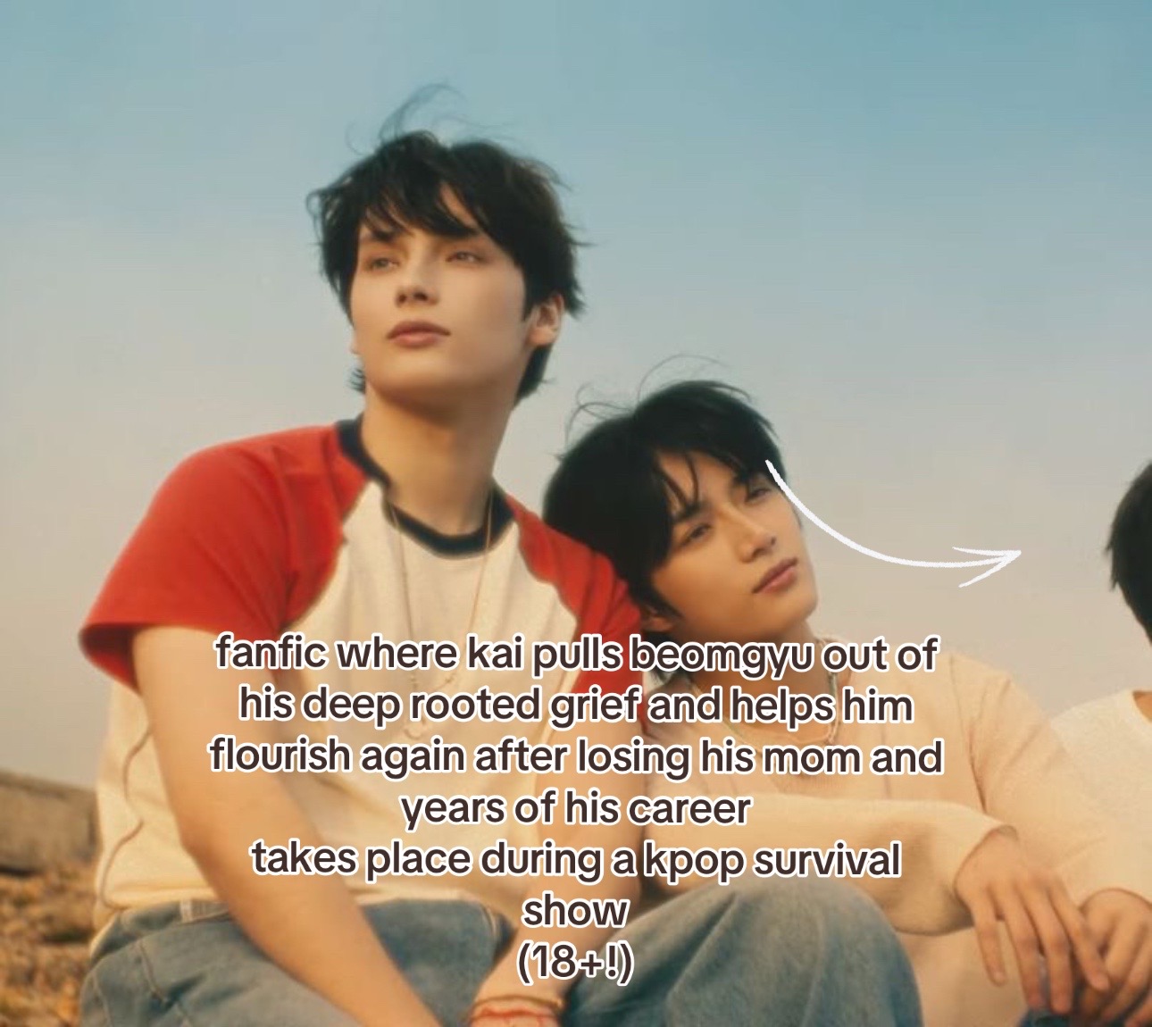 @Cole ☆