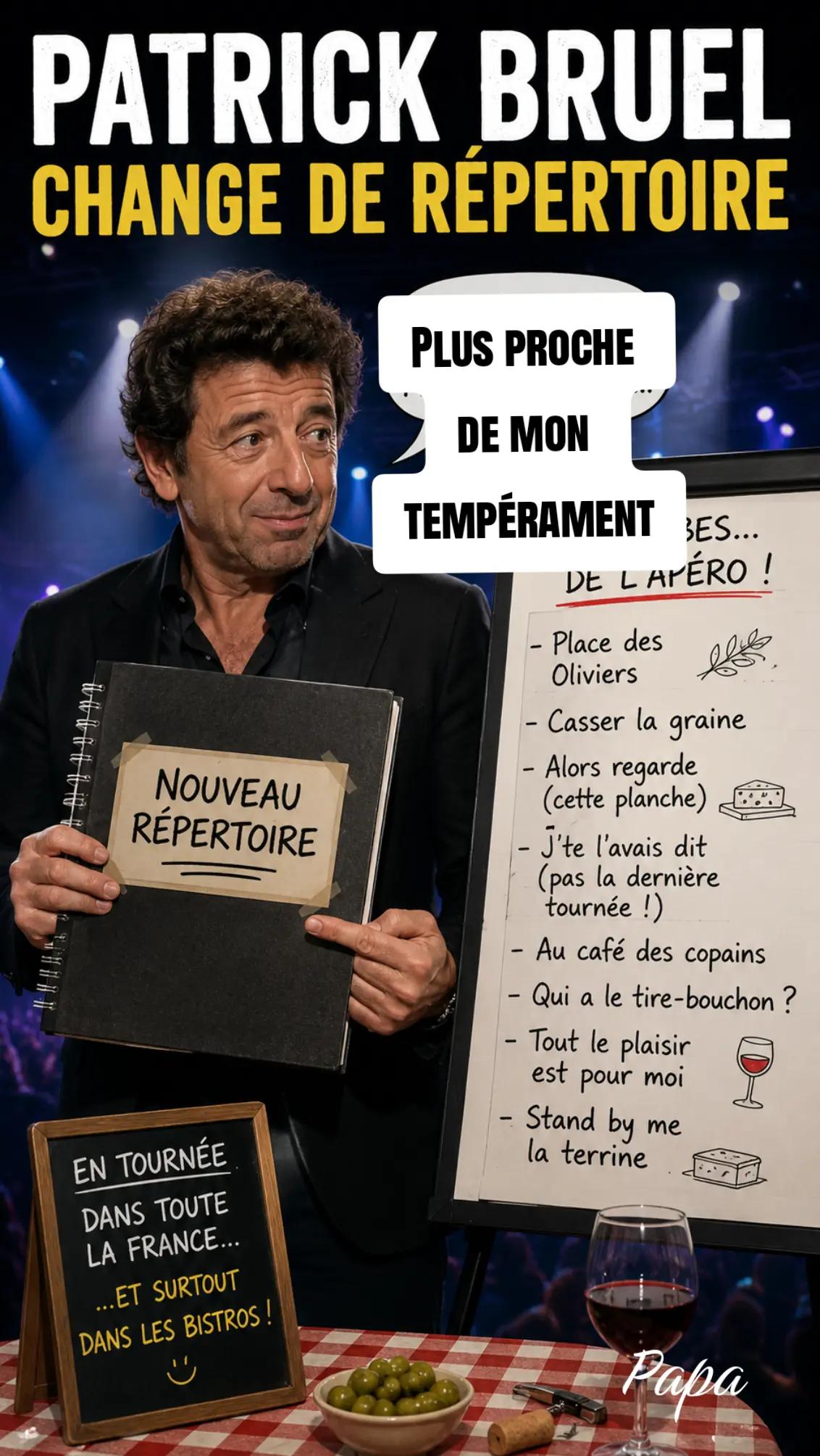 @JEAN
