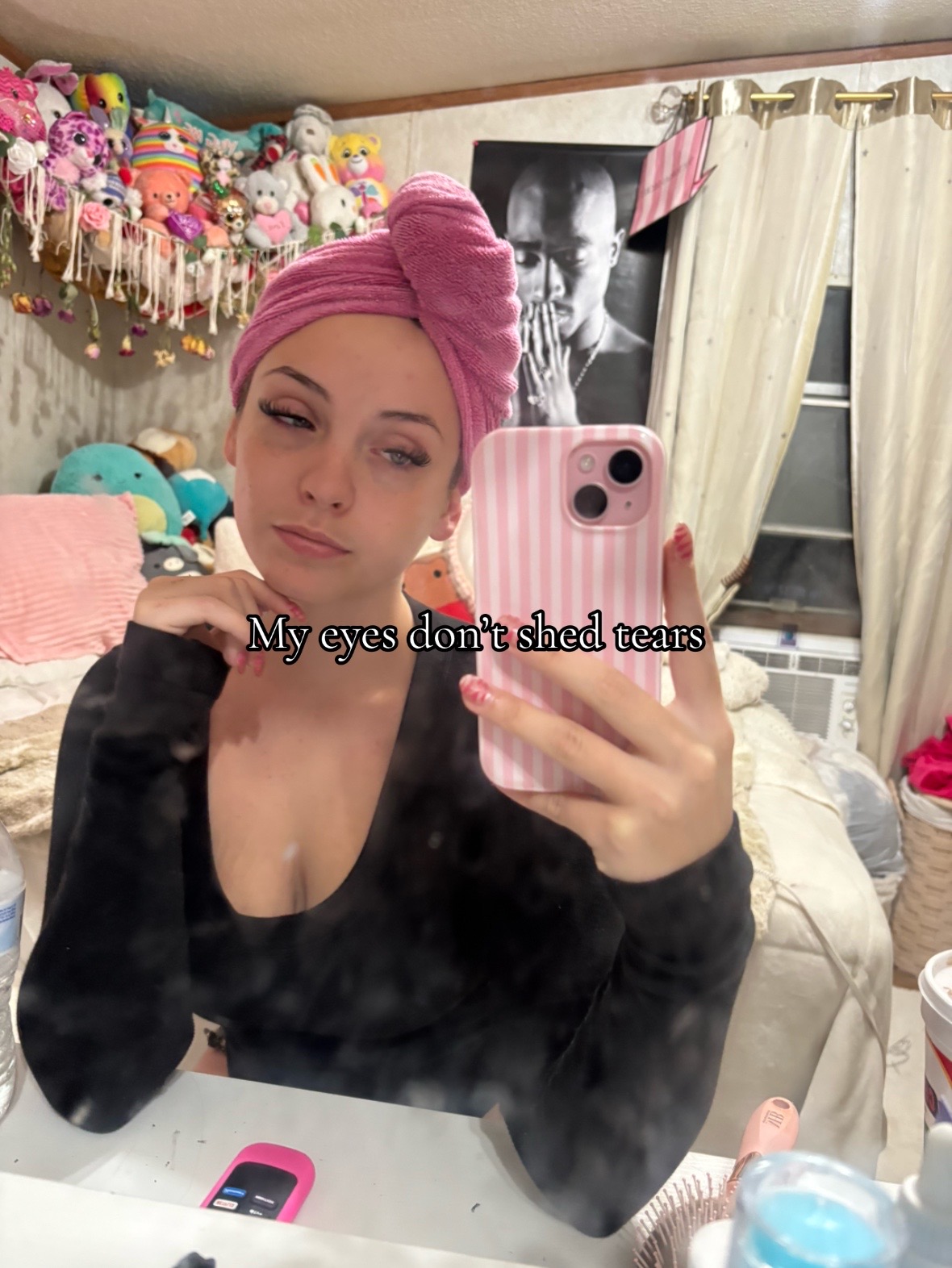 @wingriddenangel