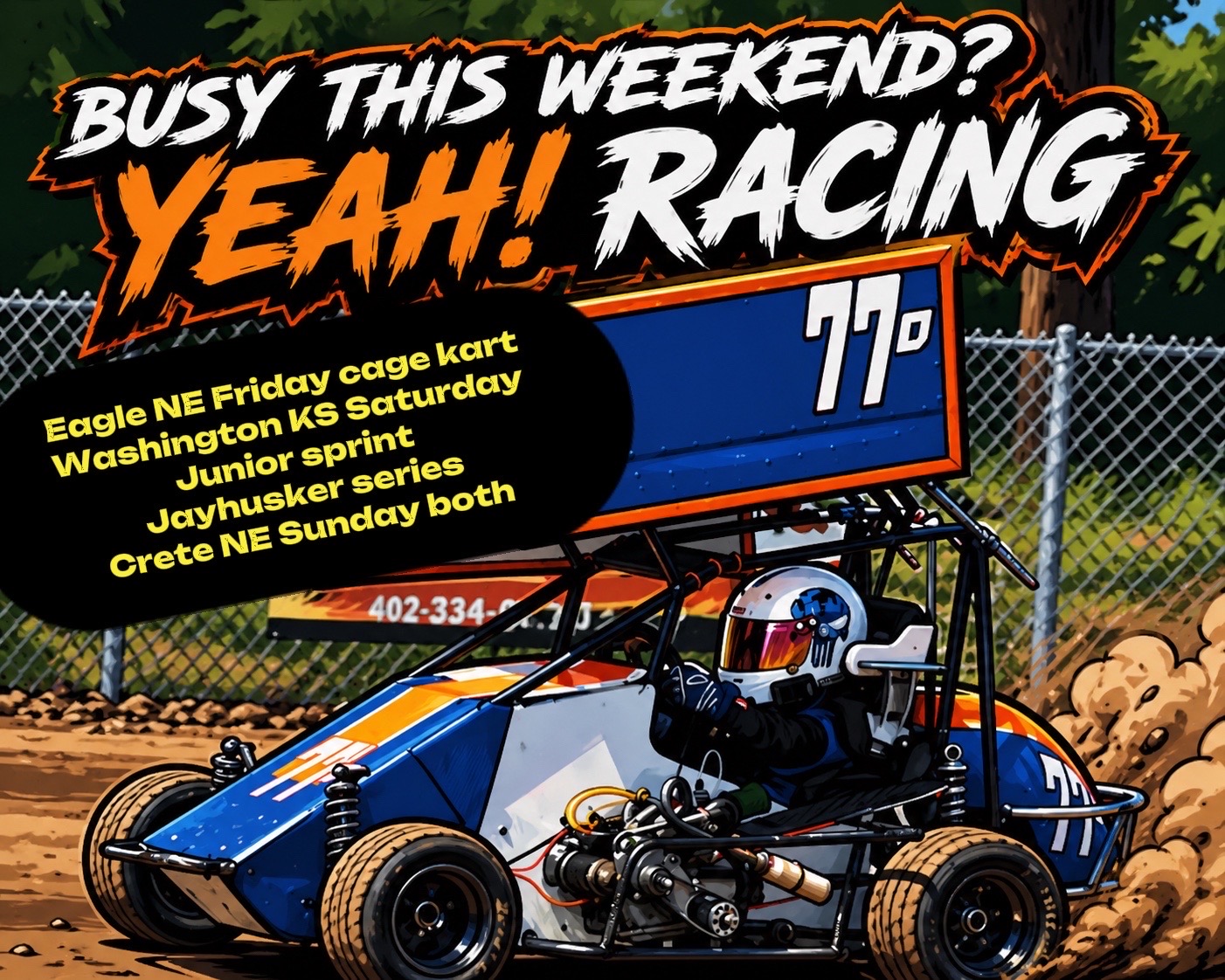 @JarosRacing44k77d