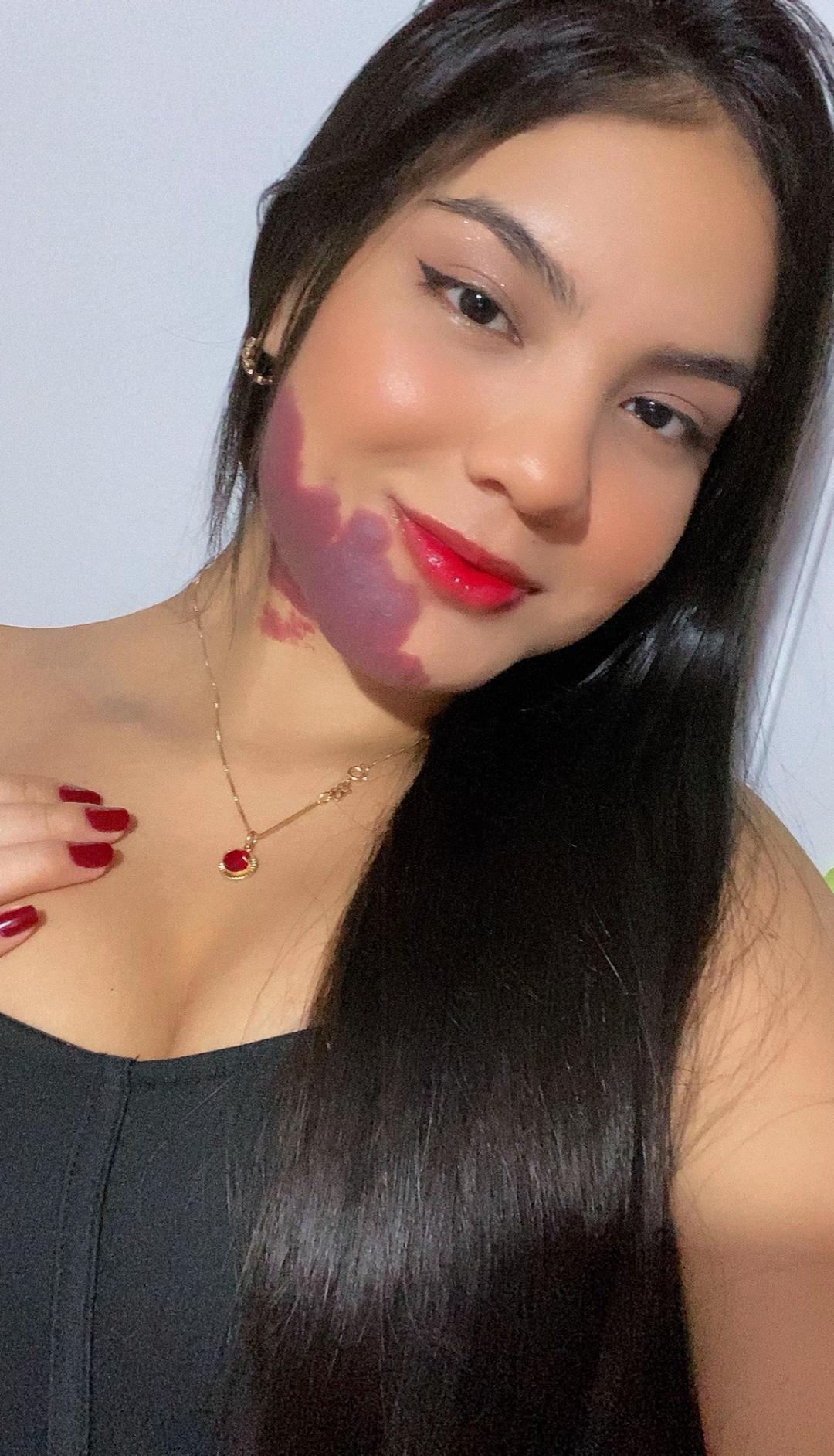 @_keylagomess