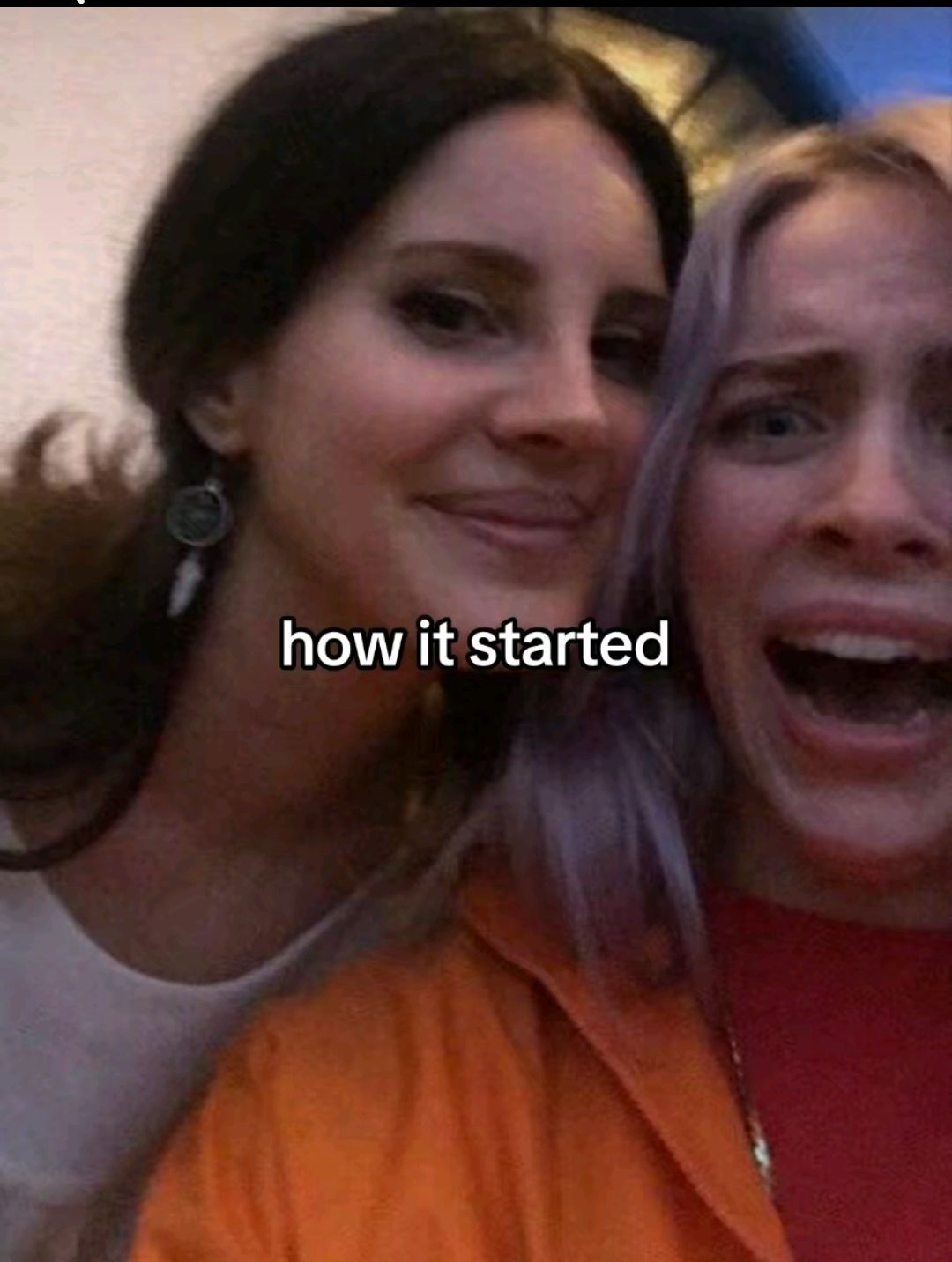 @vajèn(Billie's version)