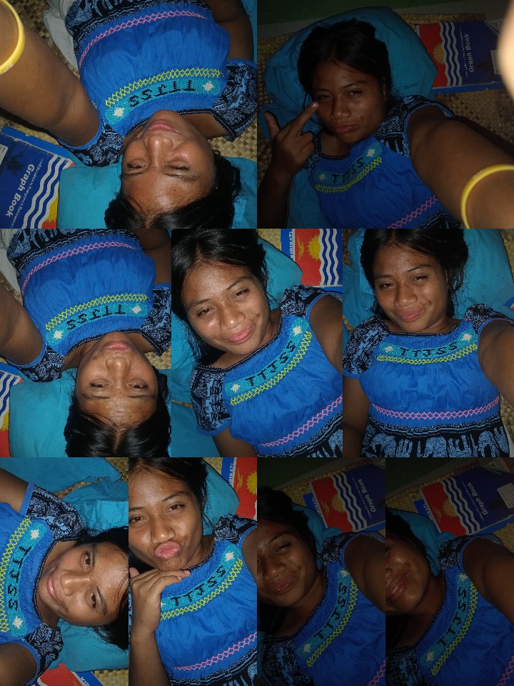 @Neii K ??