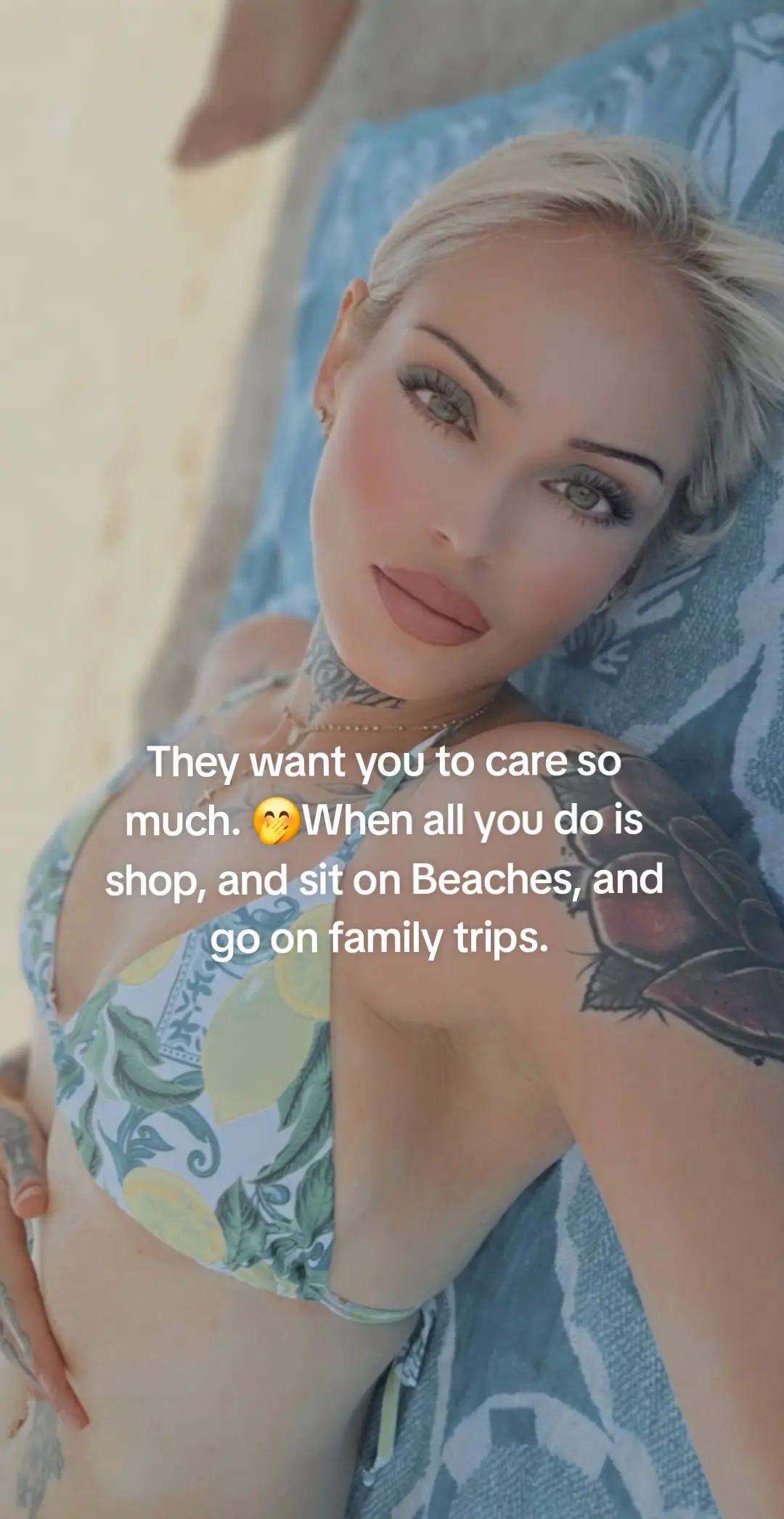 @ohmyjillywiskers