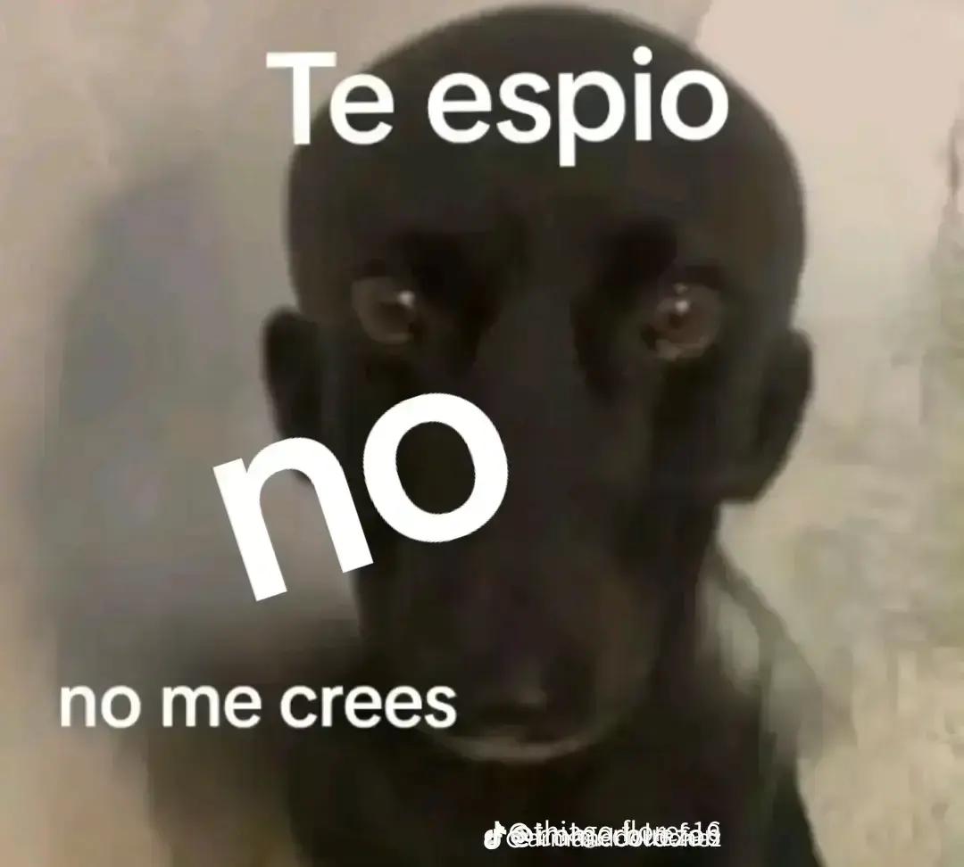 @DIEGO._?