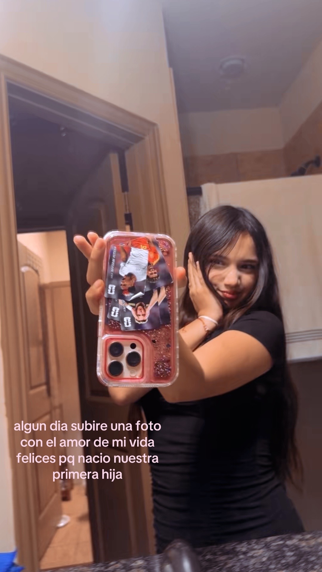 @𝓈𝒶𝓇𝒶𝒽💙