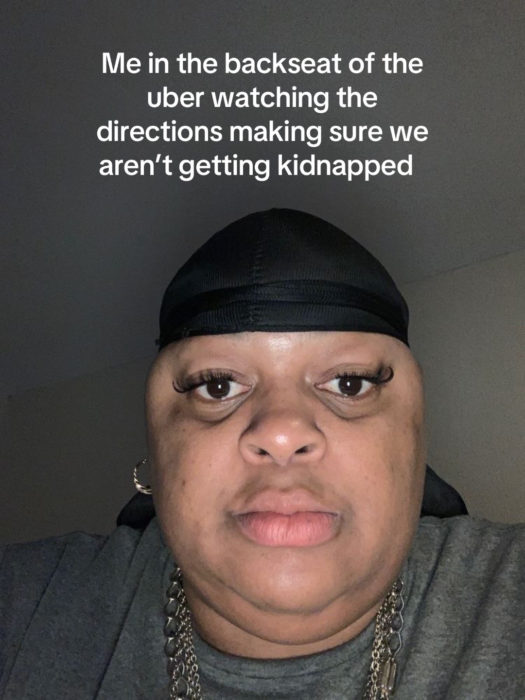 @underneathts