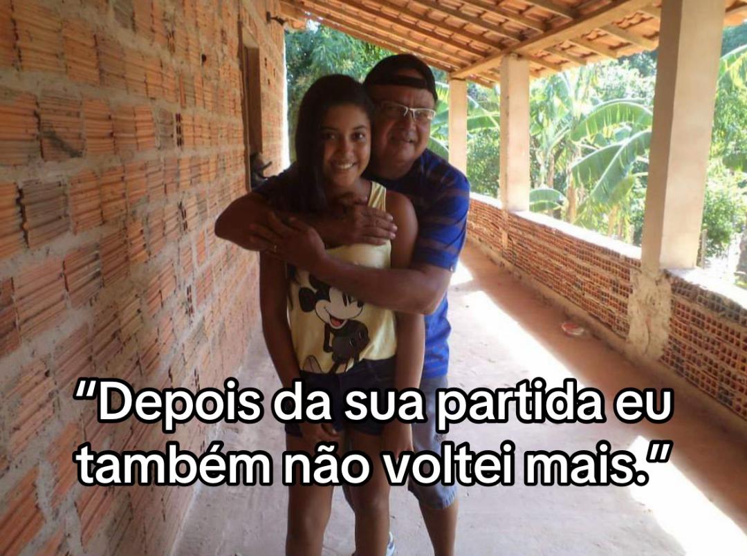 @Karen Evellynnn
