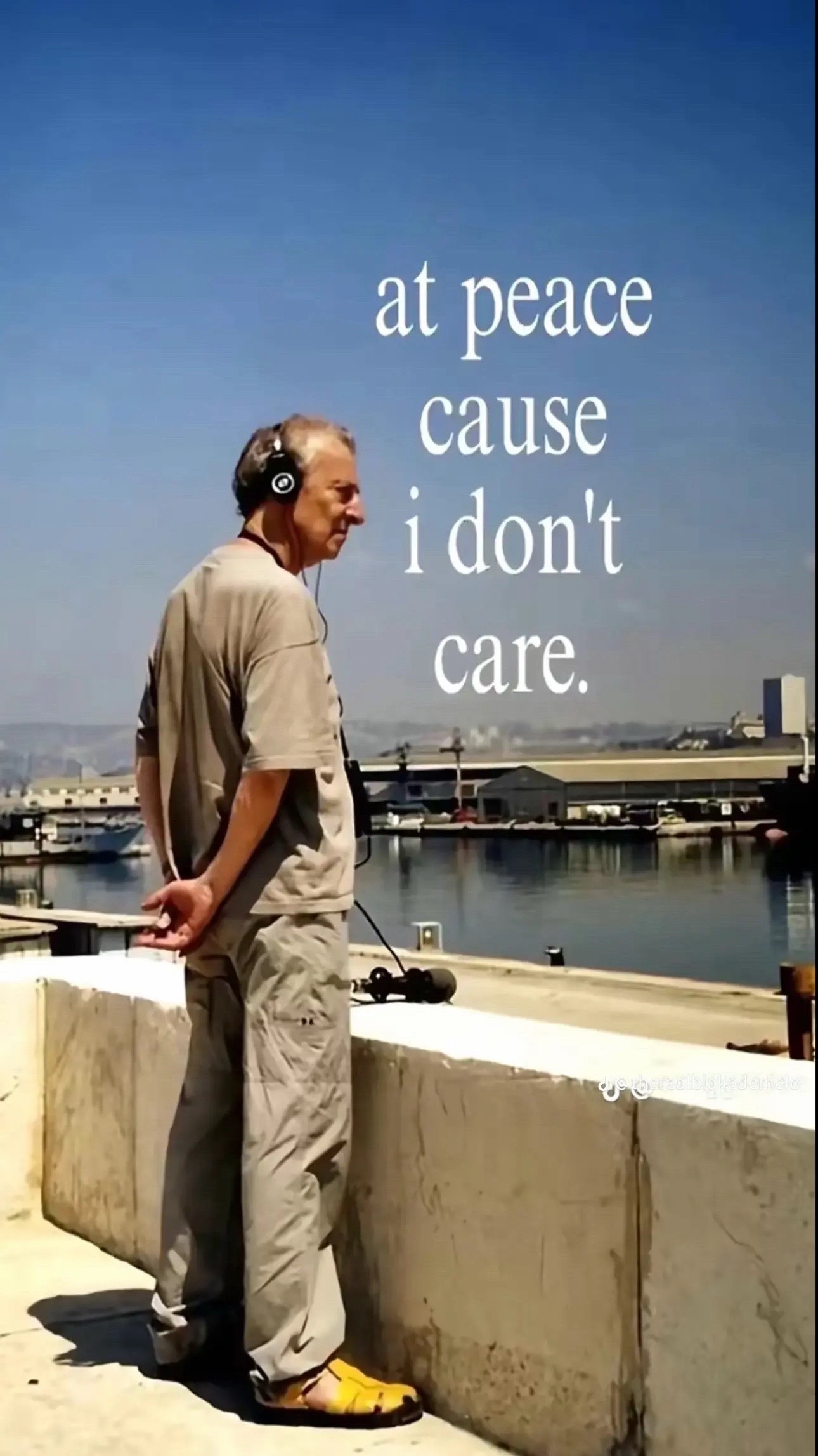 @ak