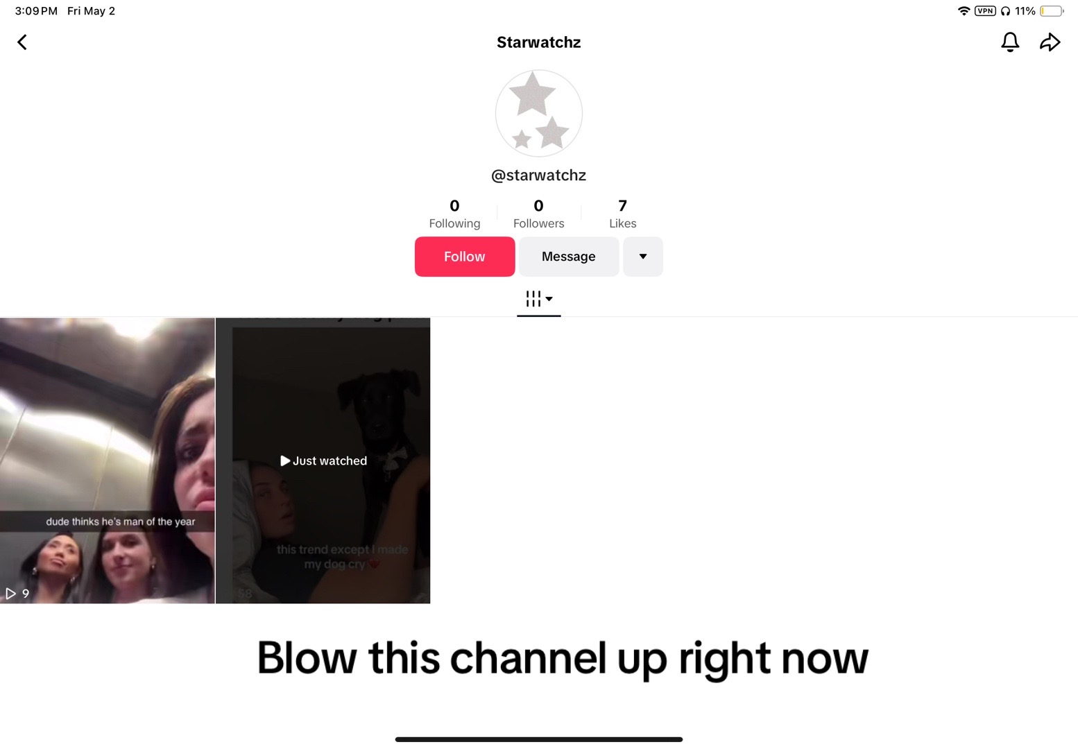 @carontokkk