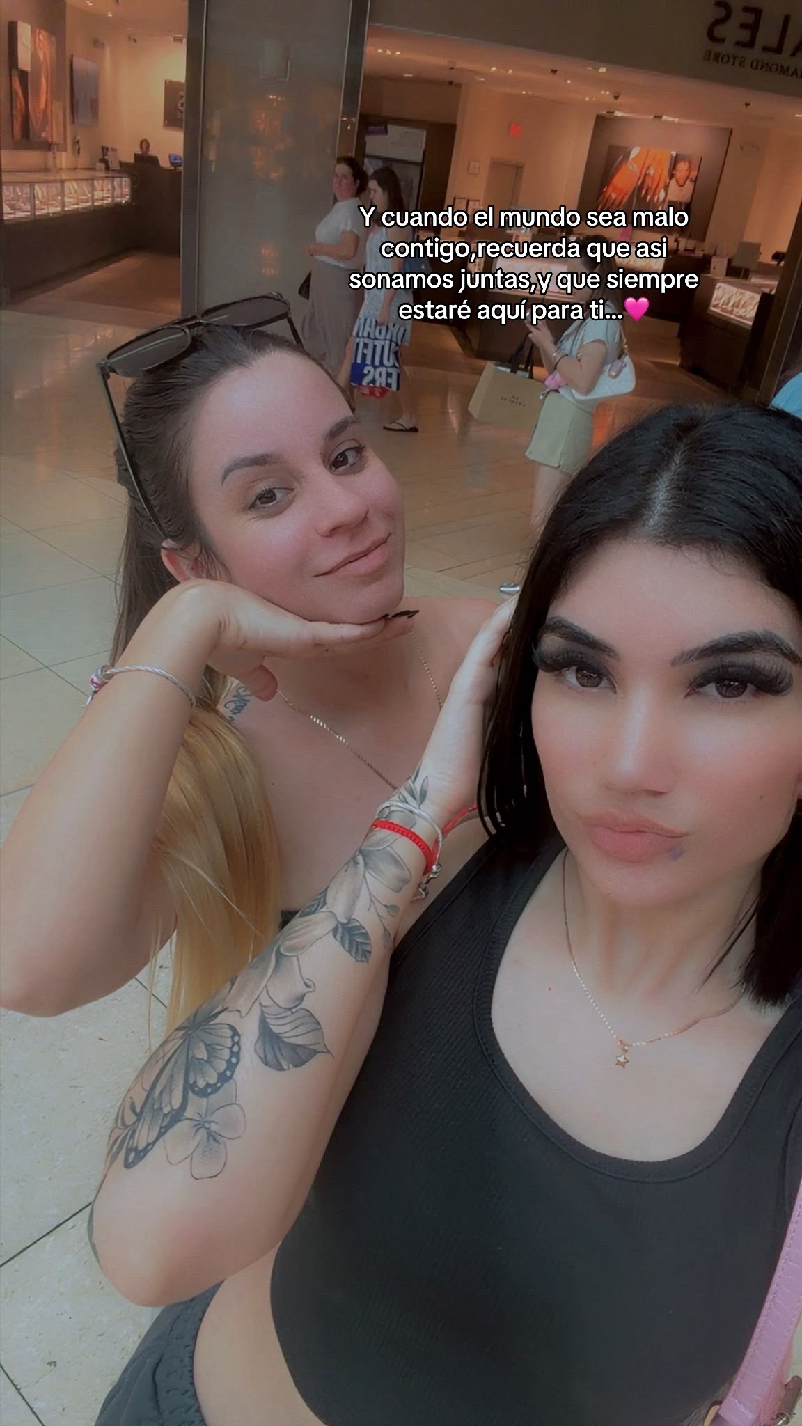@&hearts;️:𝐵𝑒𝓁𝓎_🥷🏼🌪️