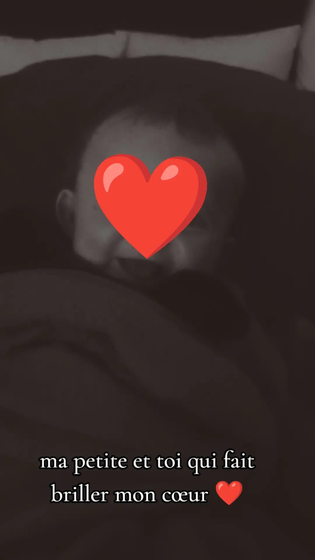 @NaNa 💕