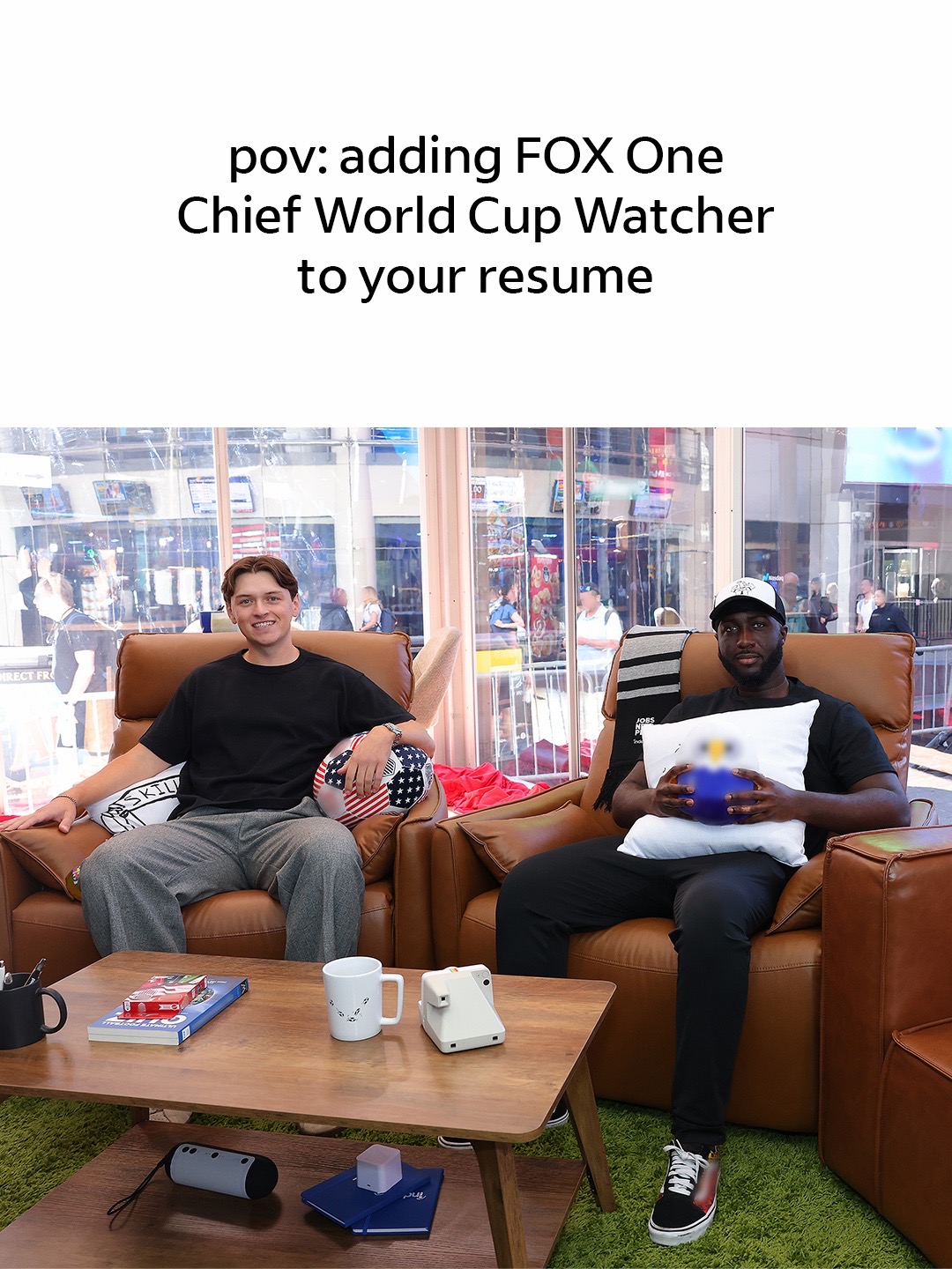 @Indeed