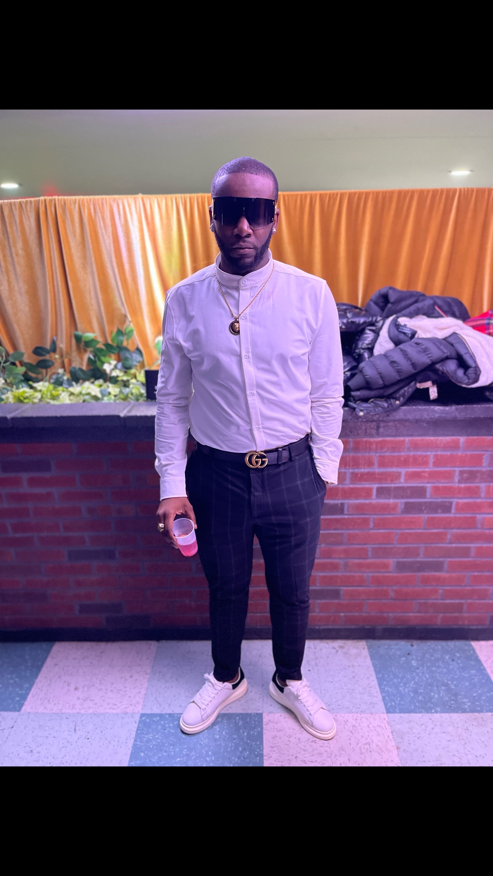 @Star_Nicholas ❌🃏❌🧢
