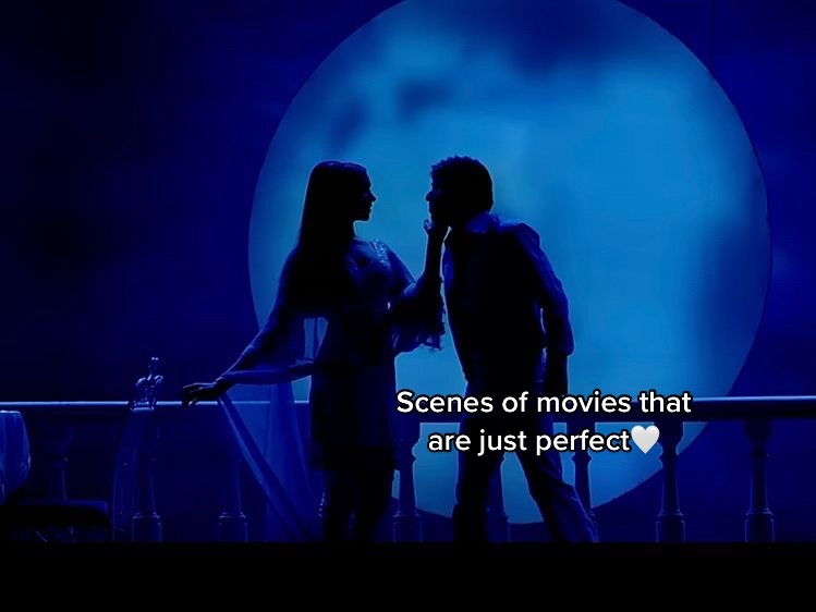 @Movieography