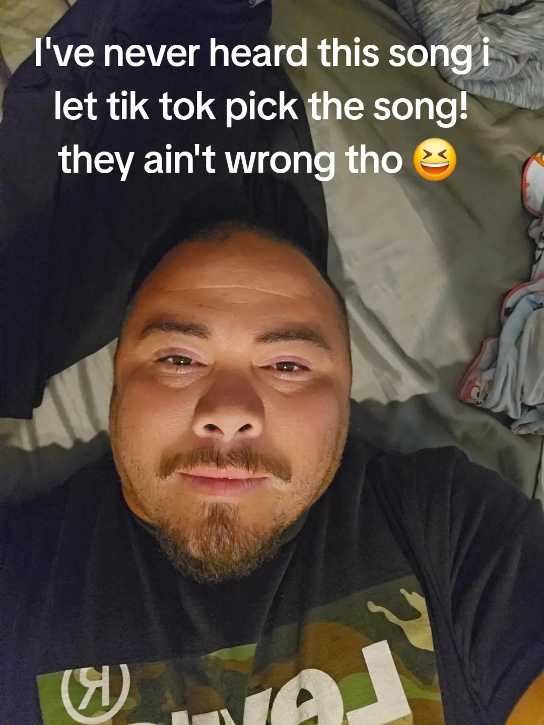 @headspinhec1