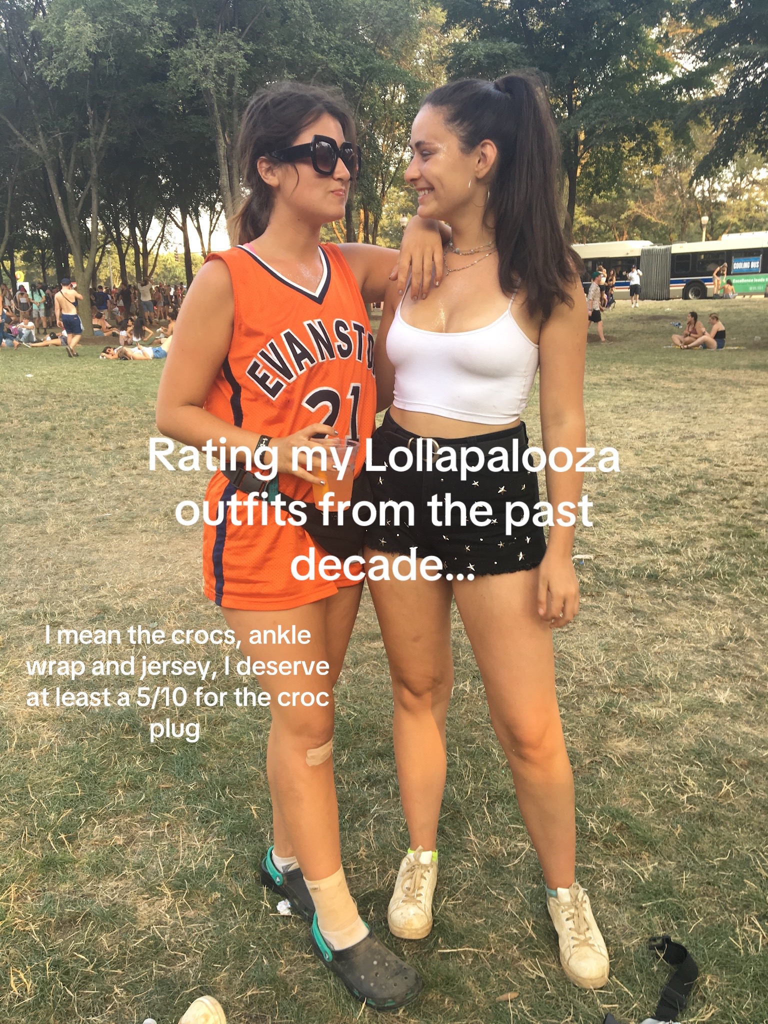@lucy.shapiro