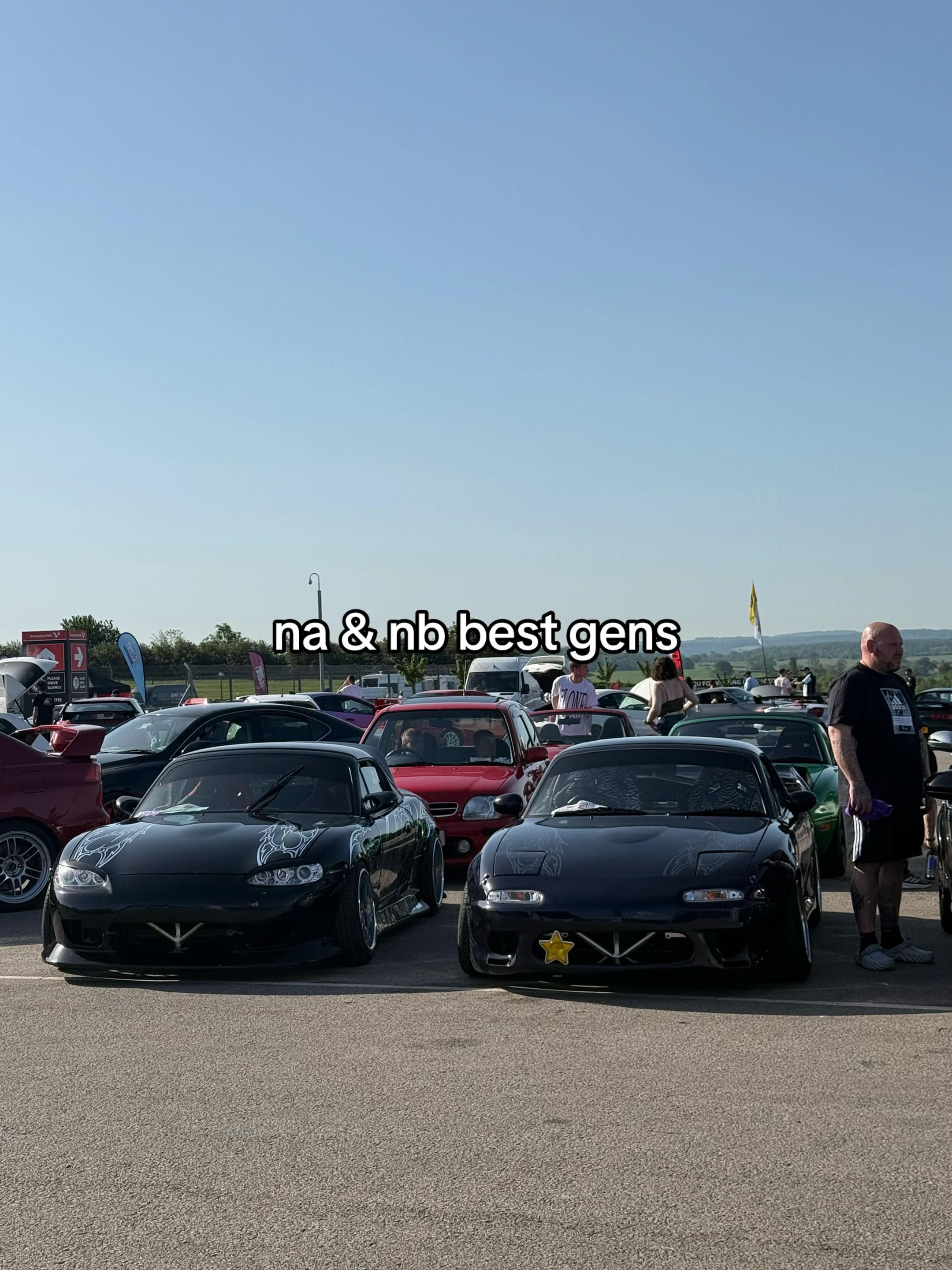 @bkroadster