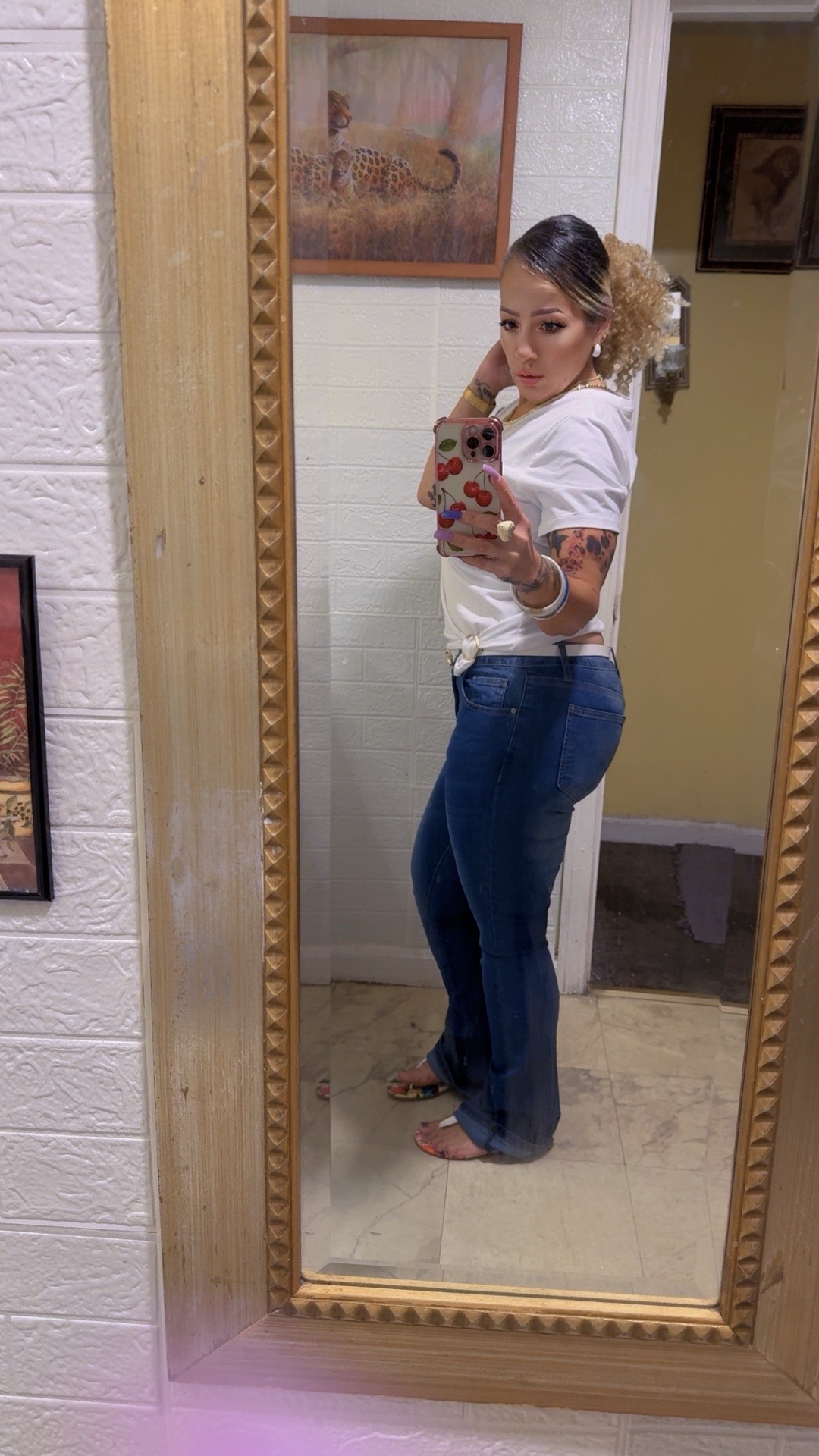@astacio123