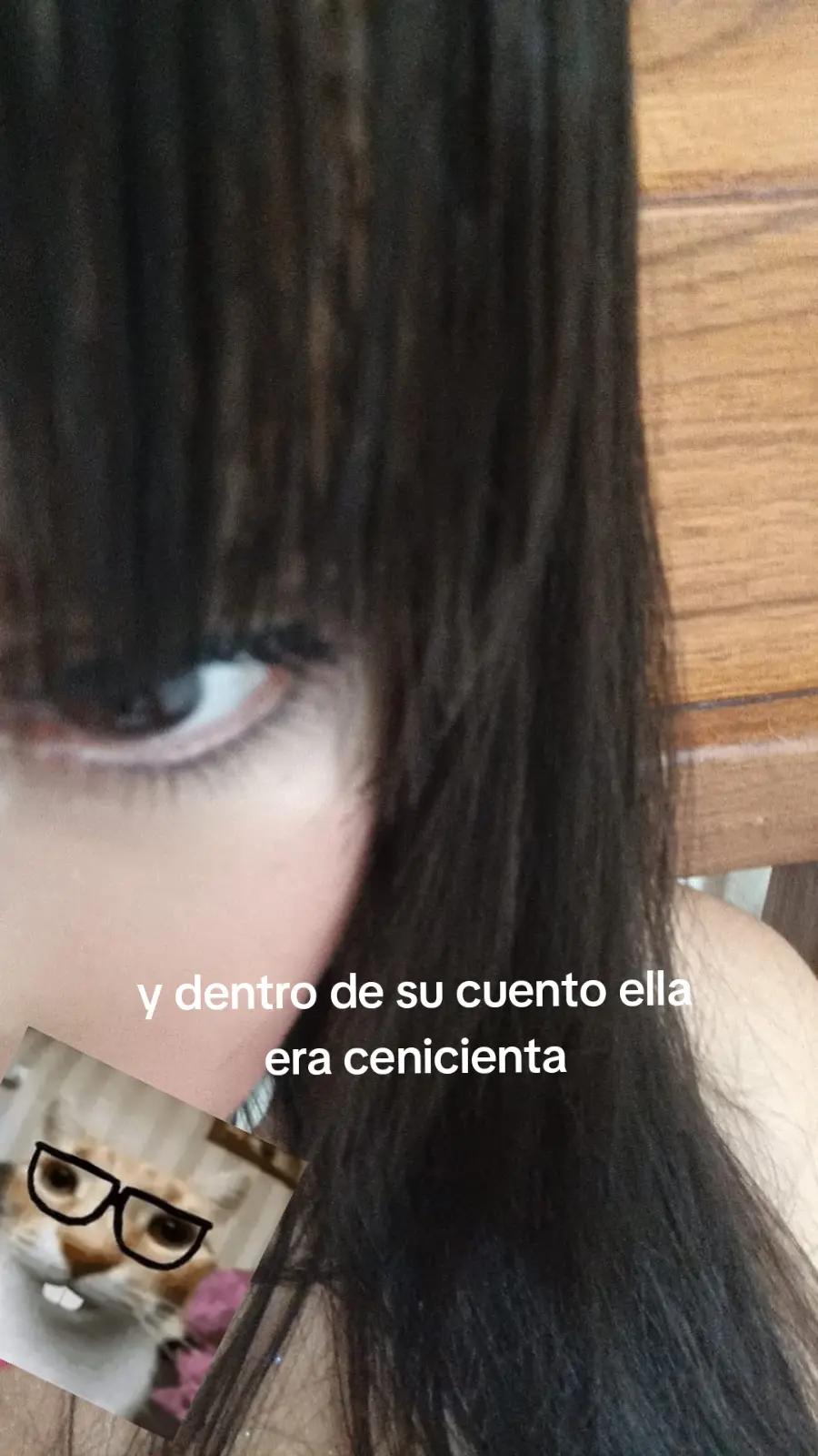 @Rash.