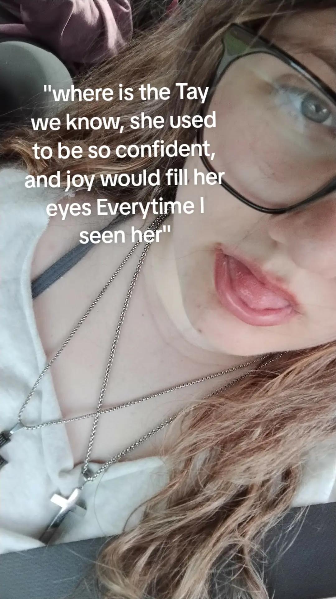 @🐞🦞❤️Tay❤️🦞🐞