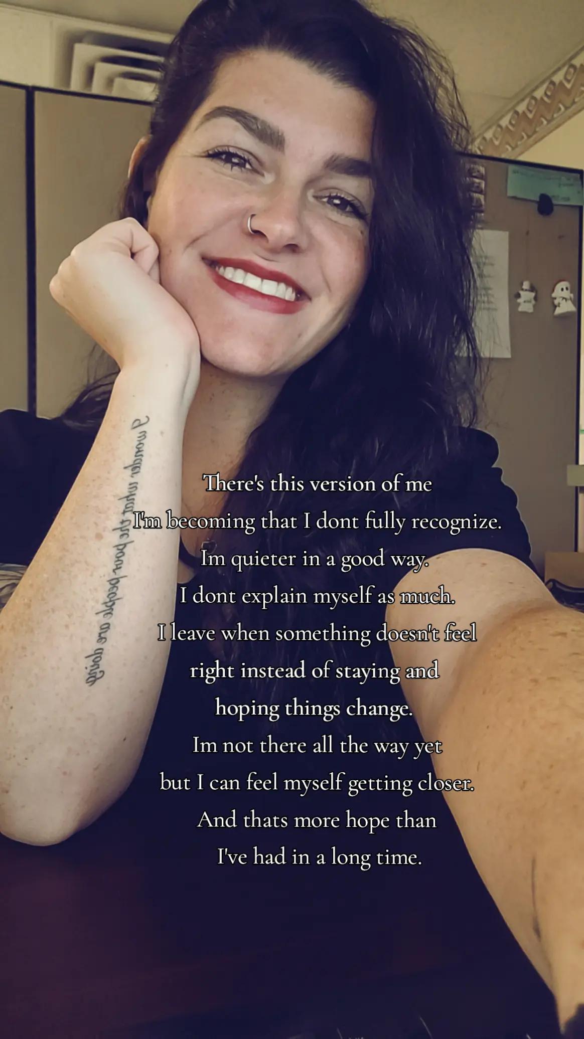 @OneAndOnlyJulz🪄🌙