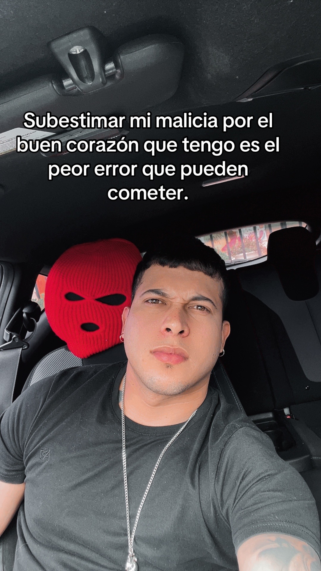 @yanders2131