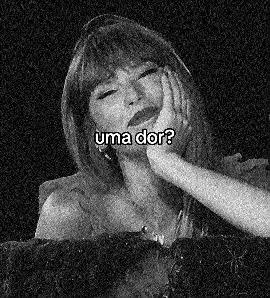 @osvaldoswiftie