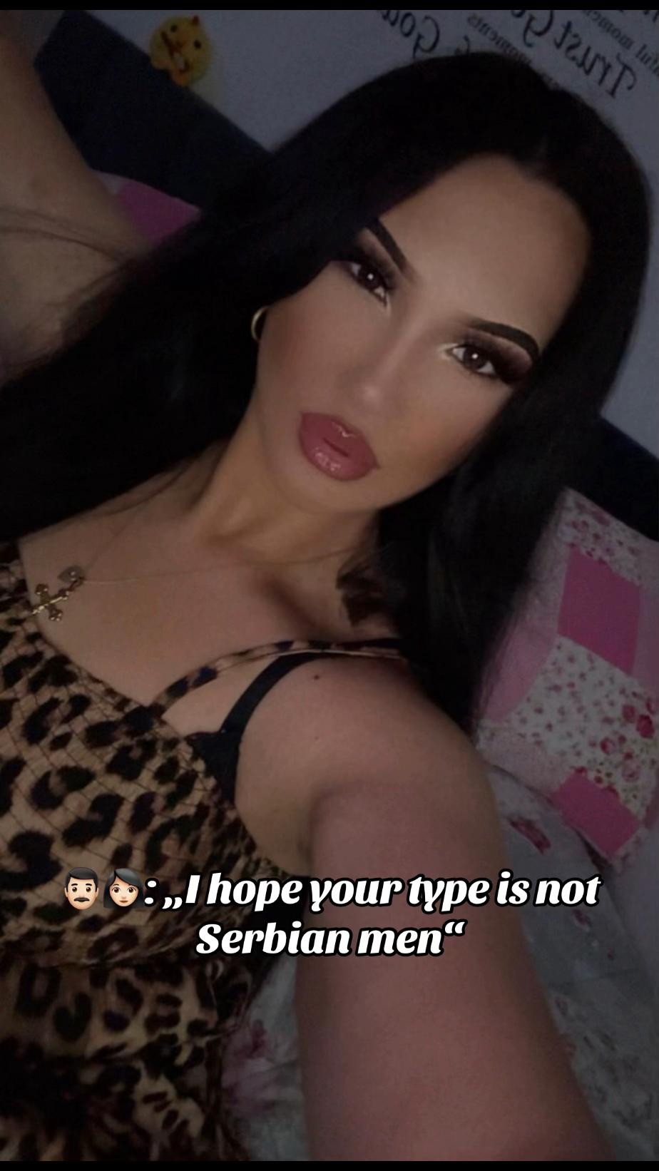 @𝑺𝒂𝒏𝒆𝒍𝒂ღ