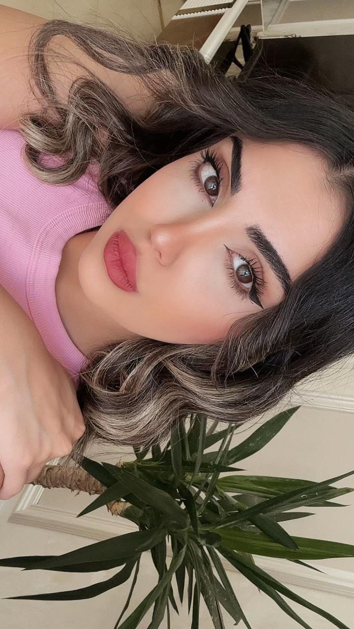 @aylarfotouhi