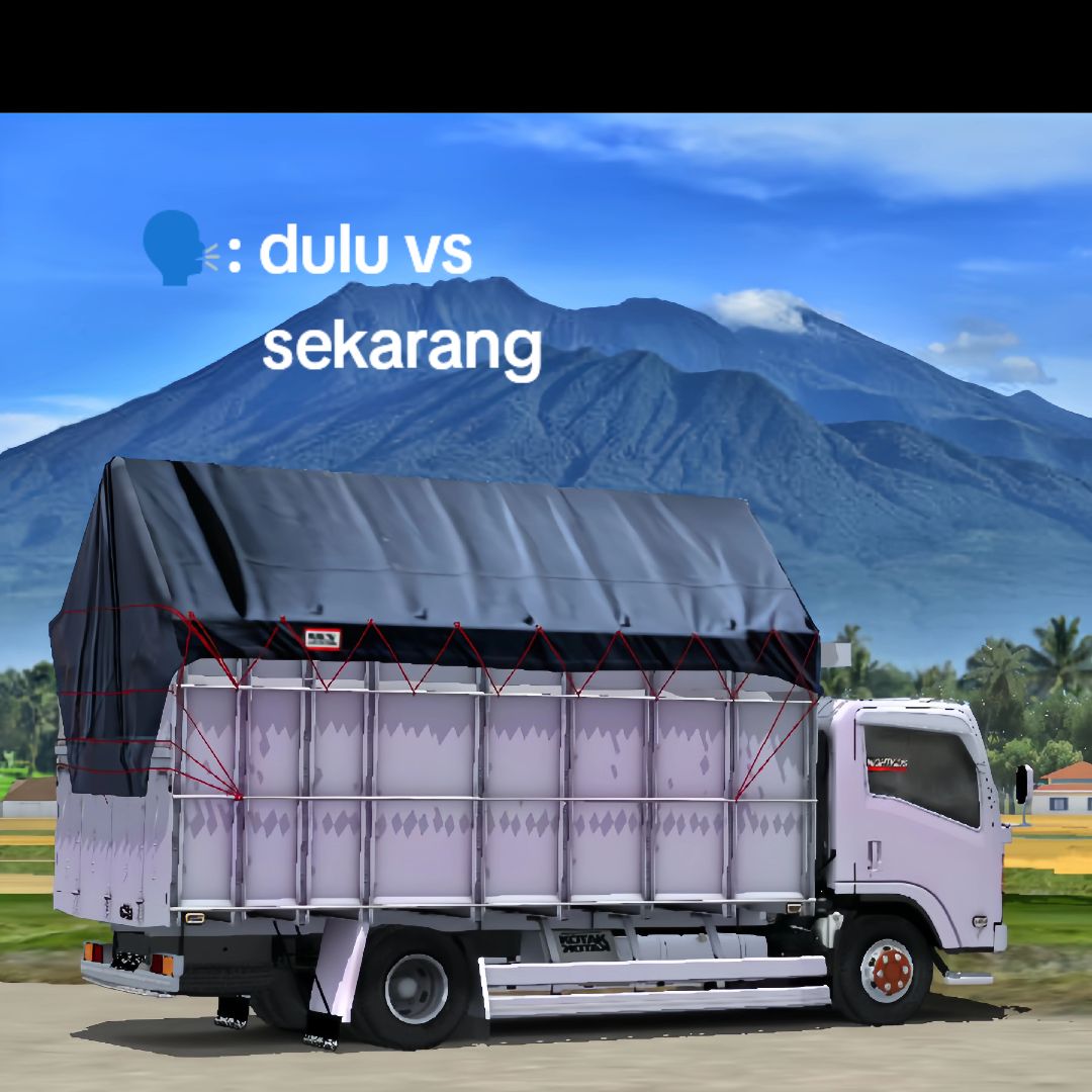 @๐๐ผ๐๐๐๐๐2
